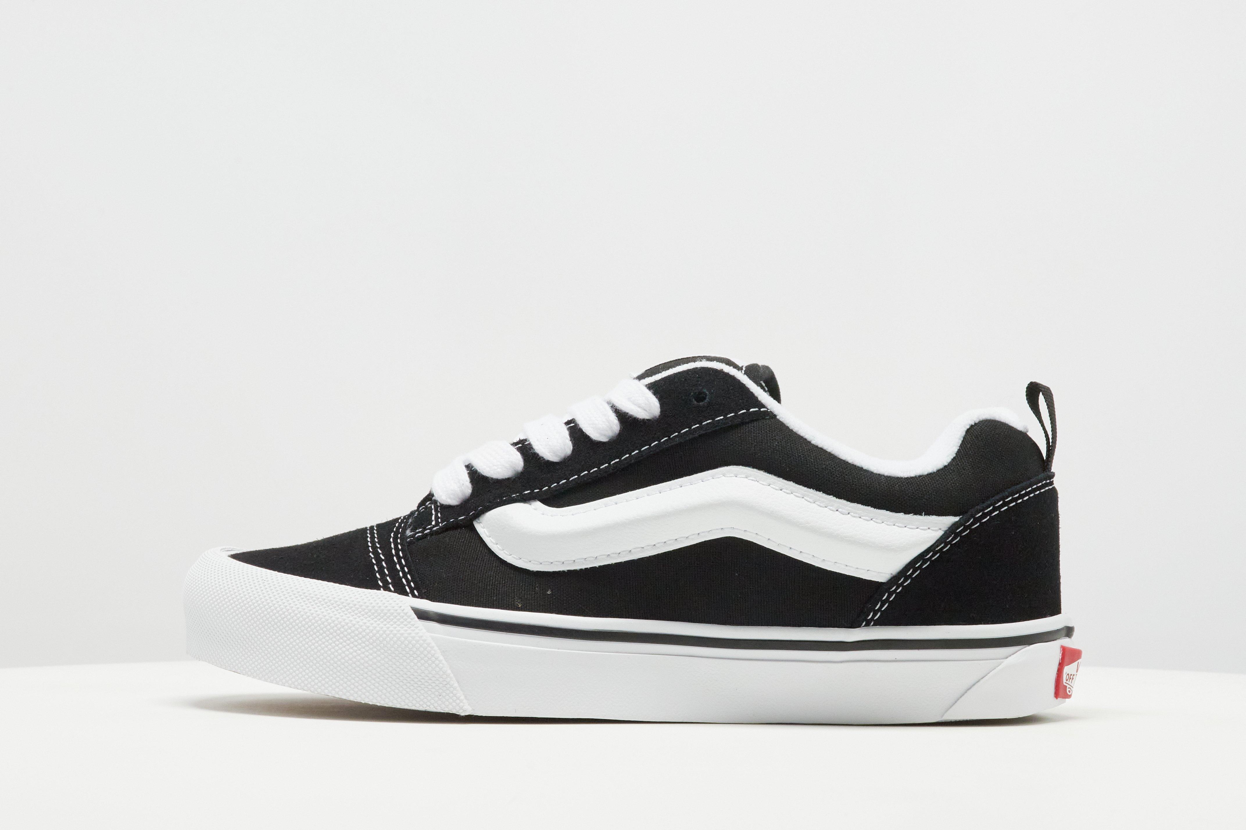 Vans Knu Skool Junior