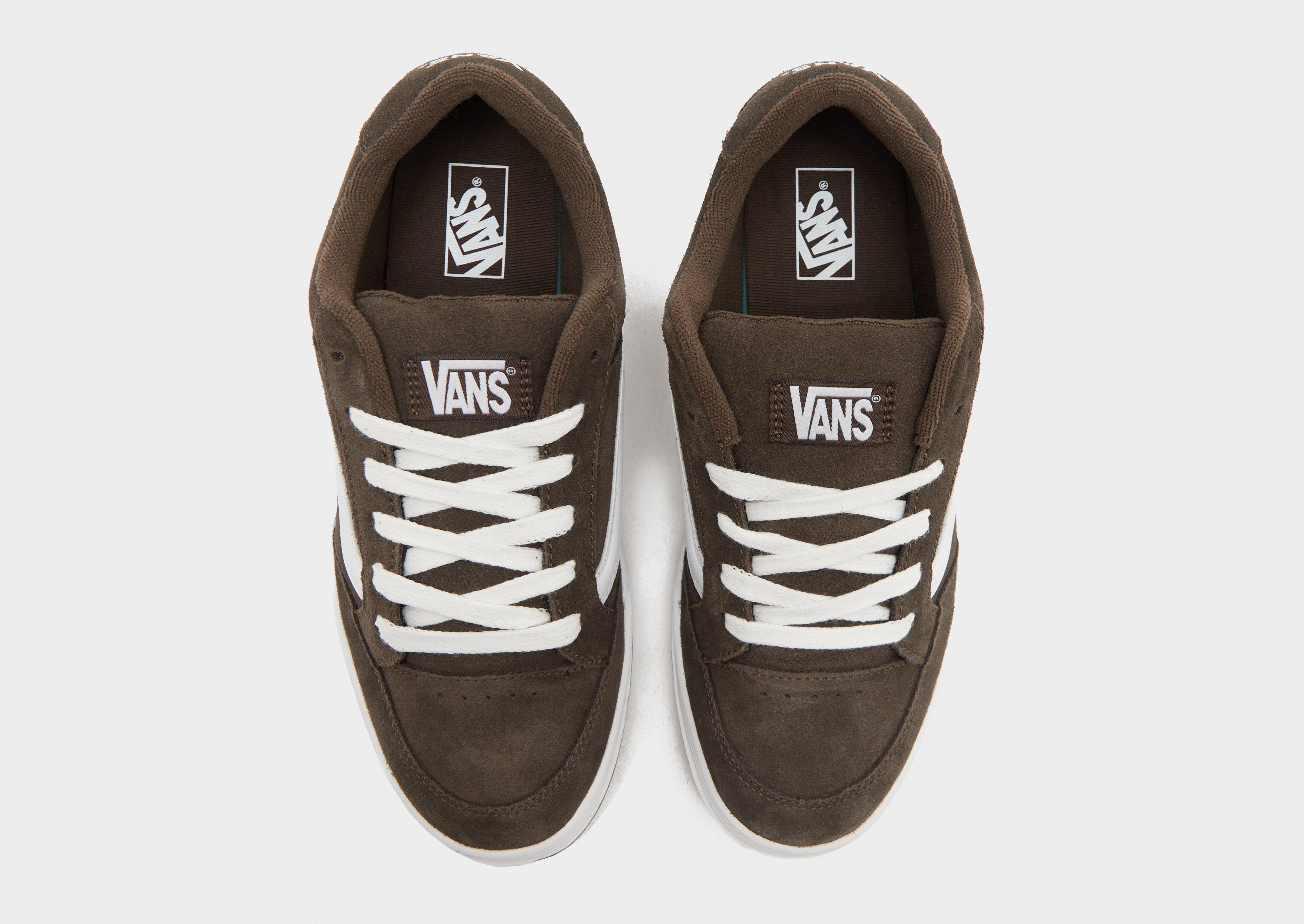 Vans Hylane Junior