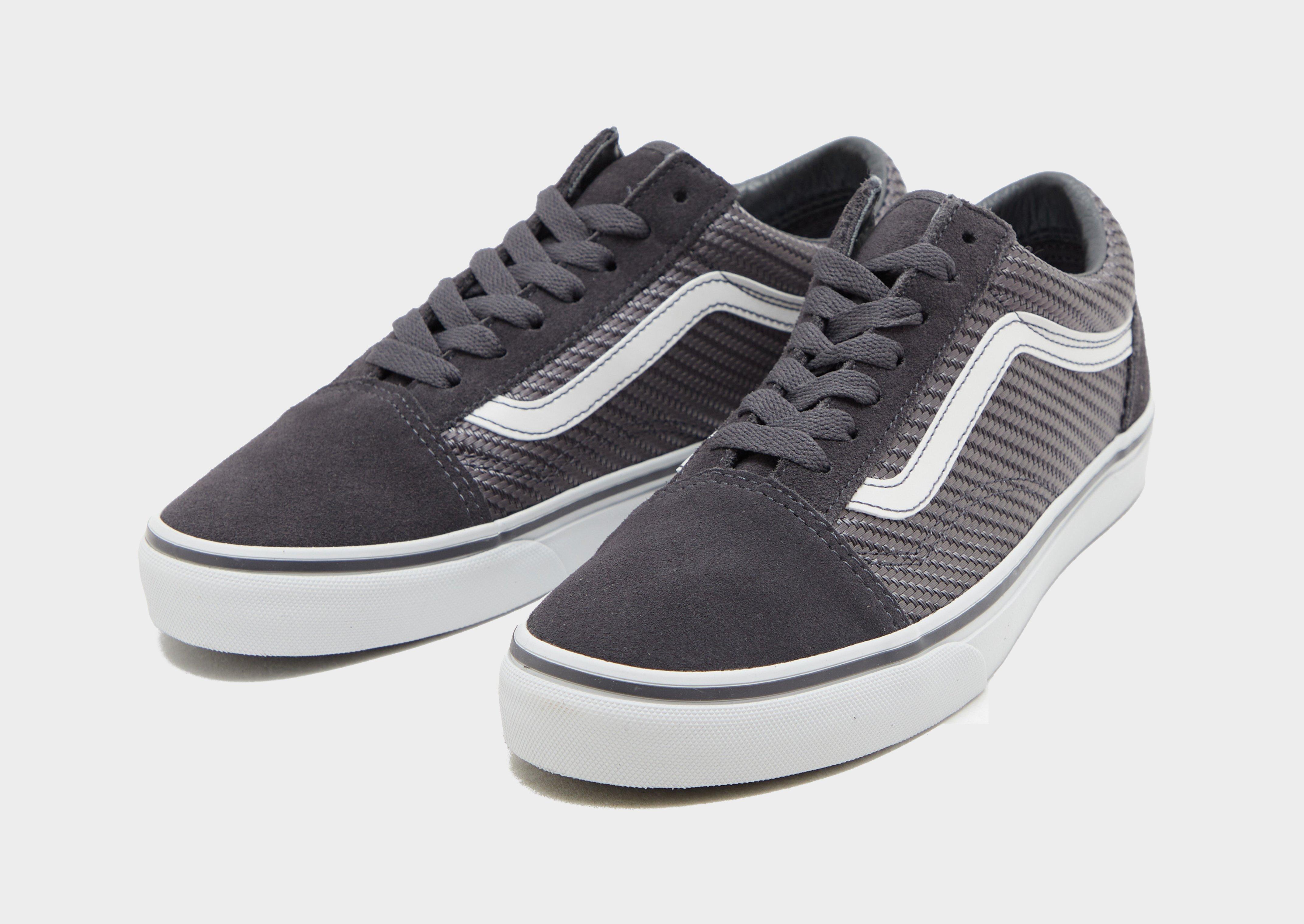 Vans Old Skool Junior