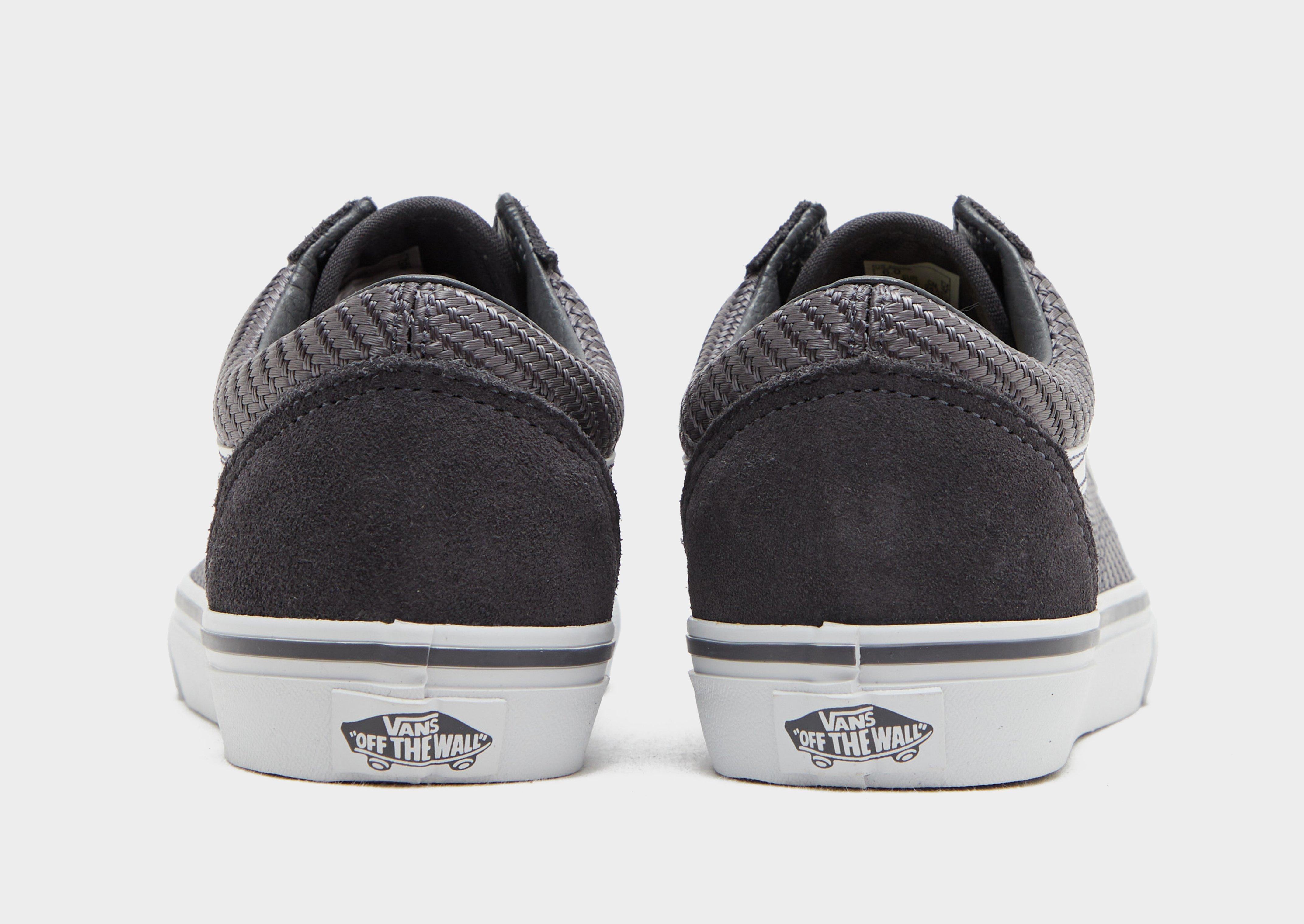 Vans Old Skool Junior