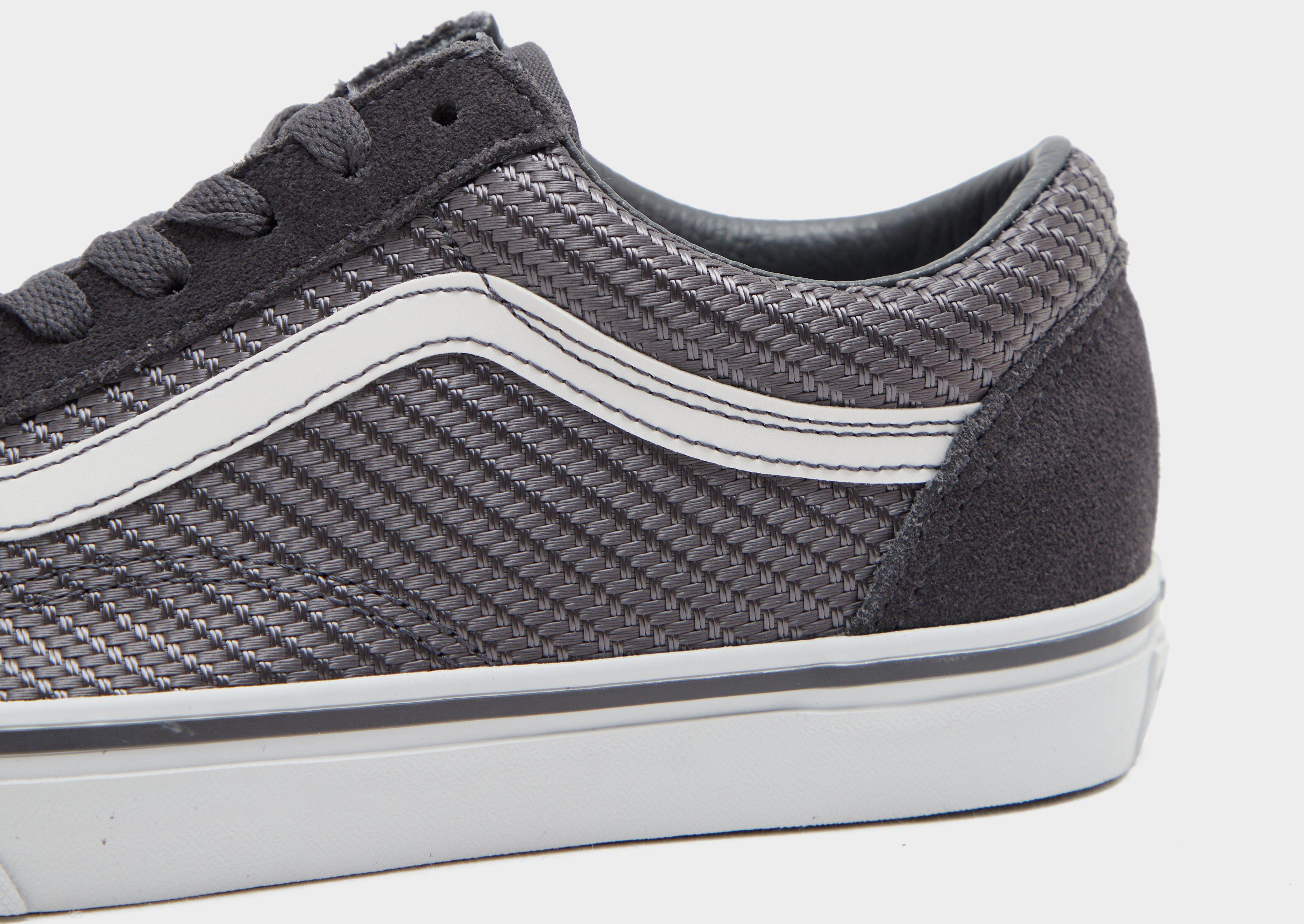 Vans Old Skool Junior