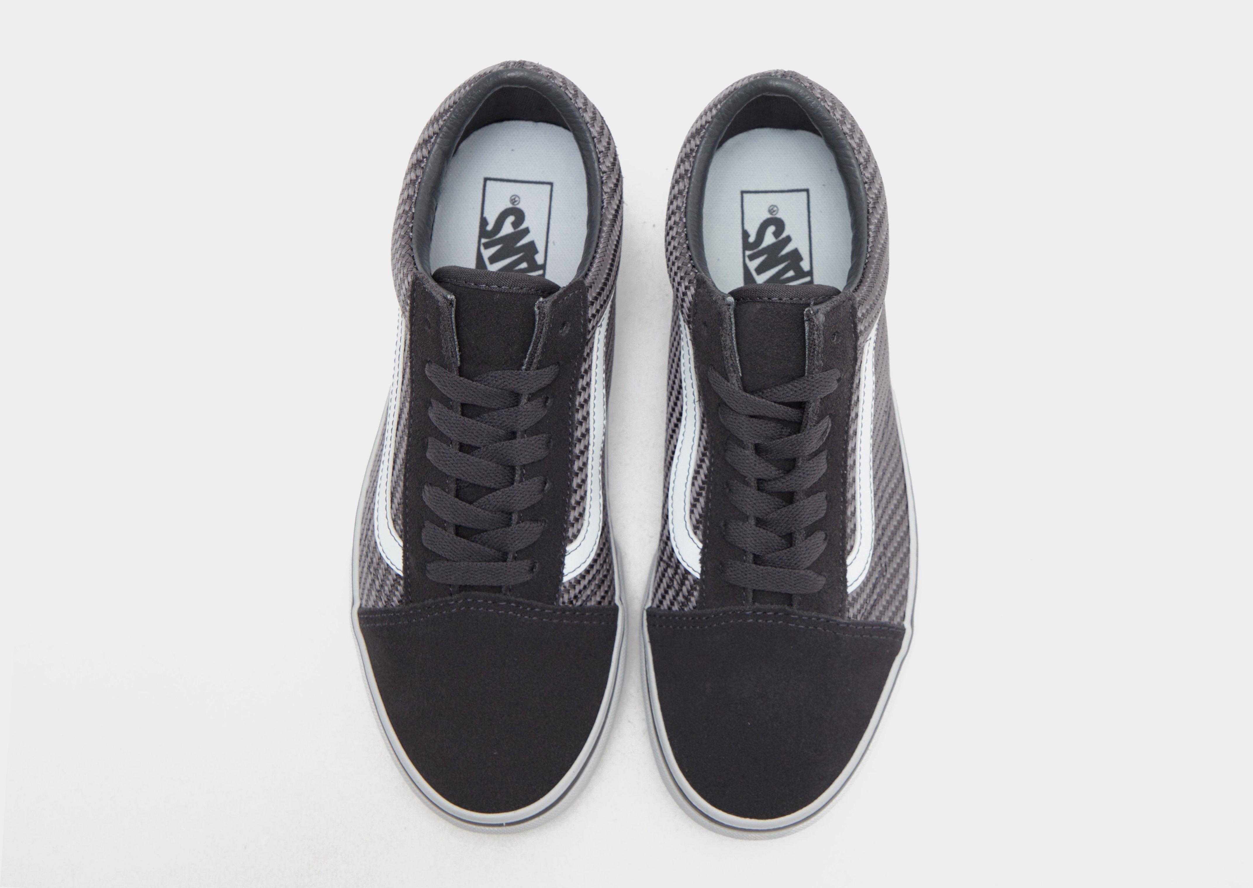 Vans Old Skool Junior