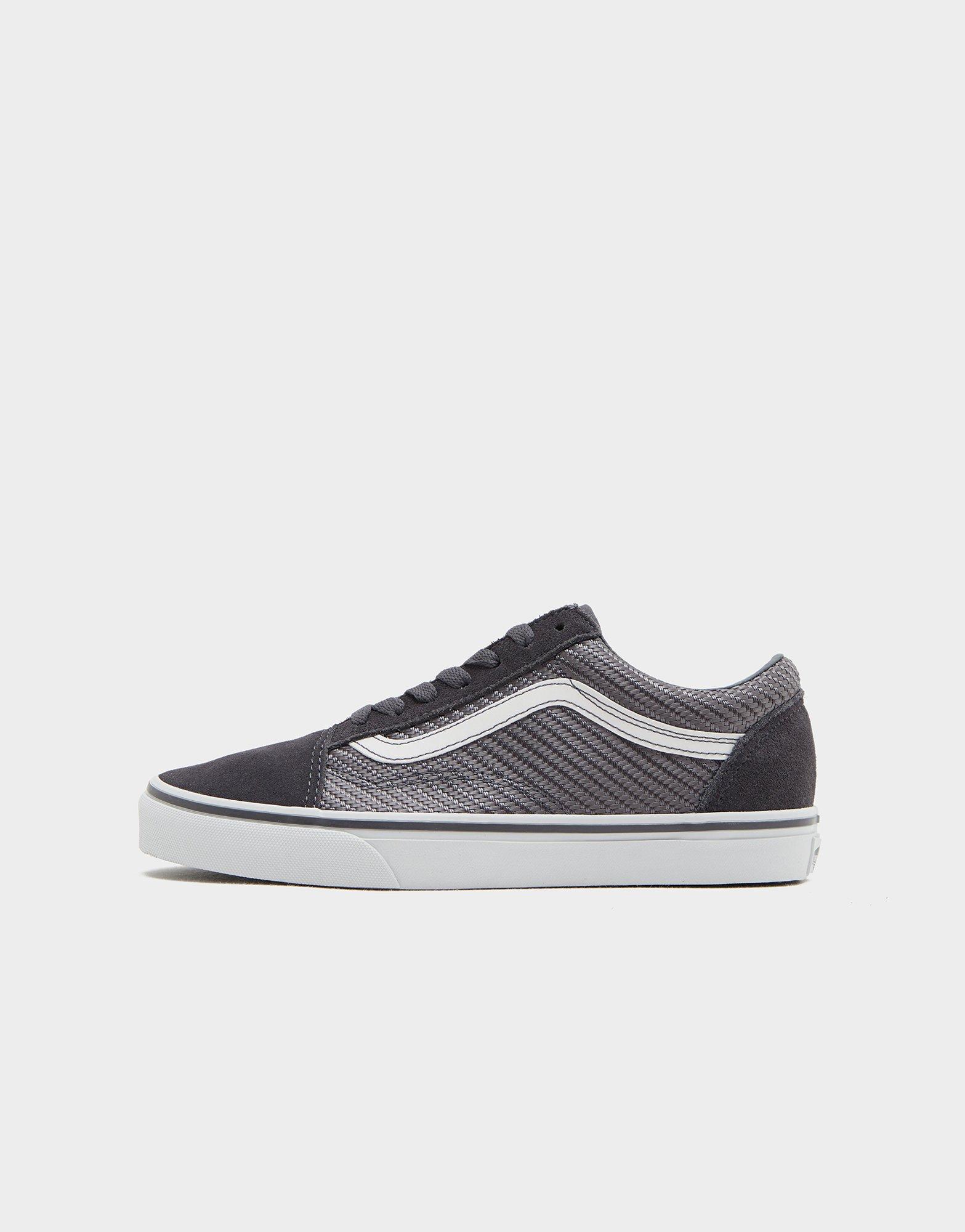 Vans Old Skool Junior