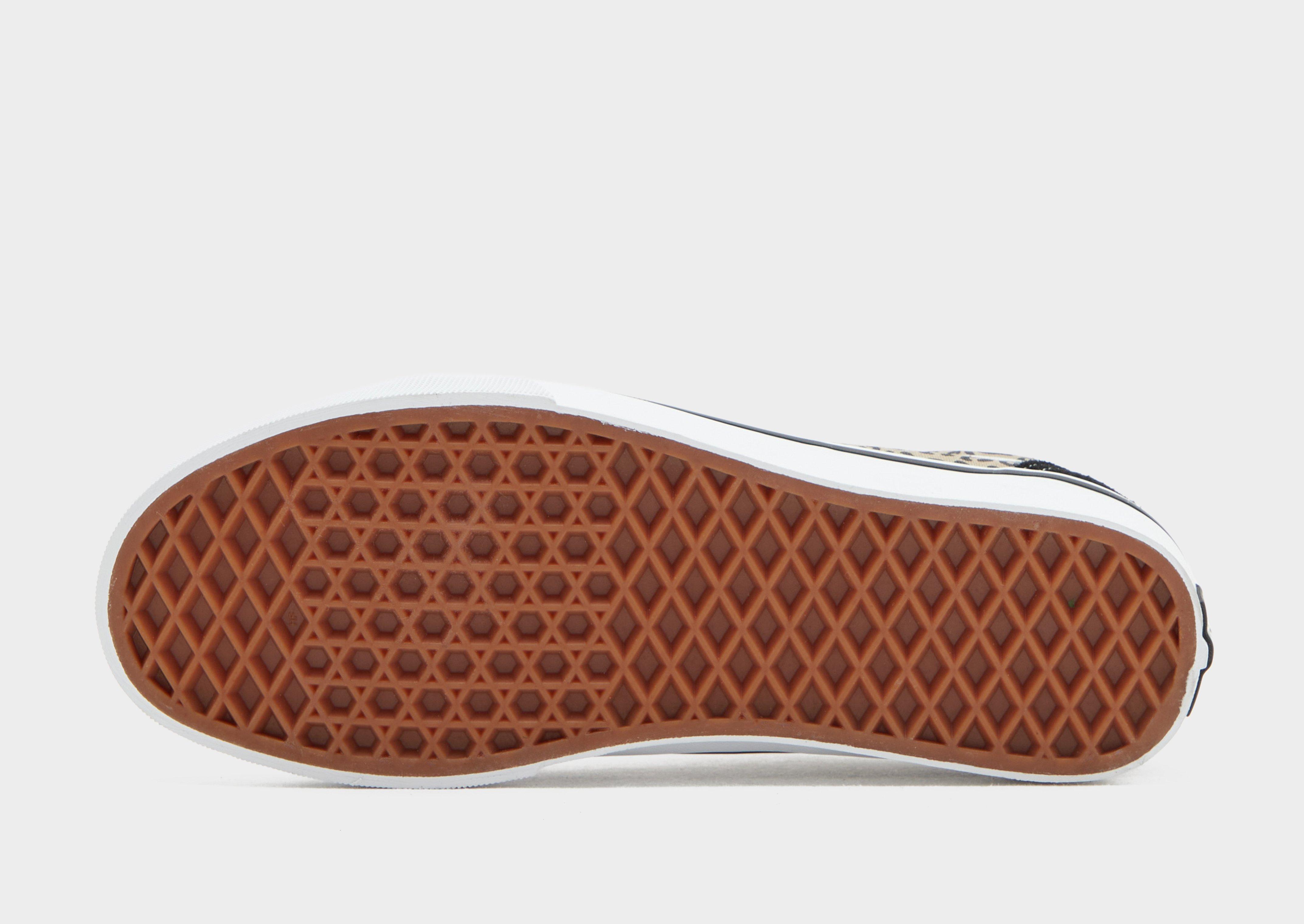 Vans Old Skool Junior