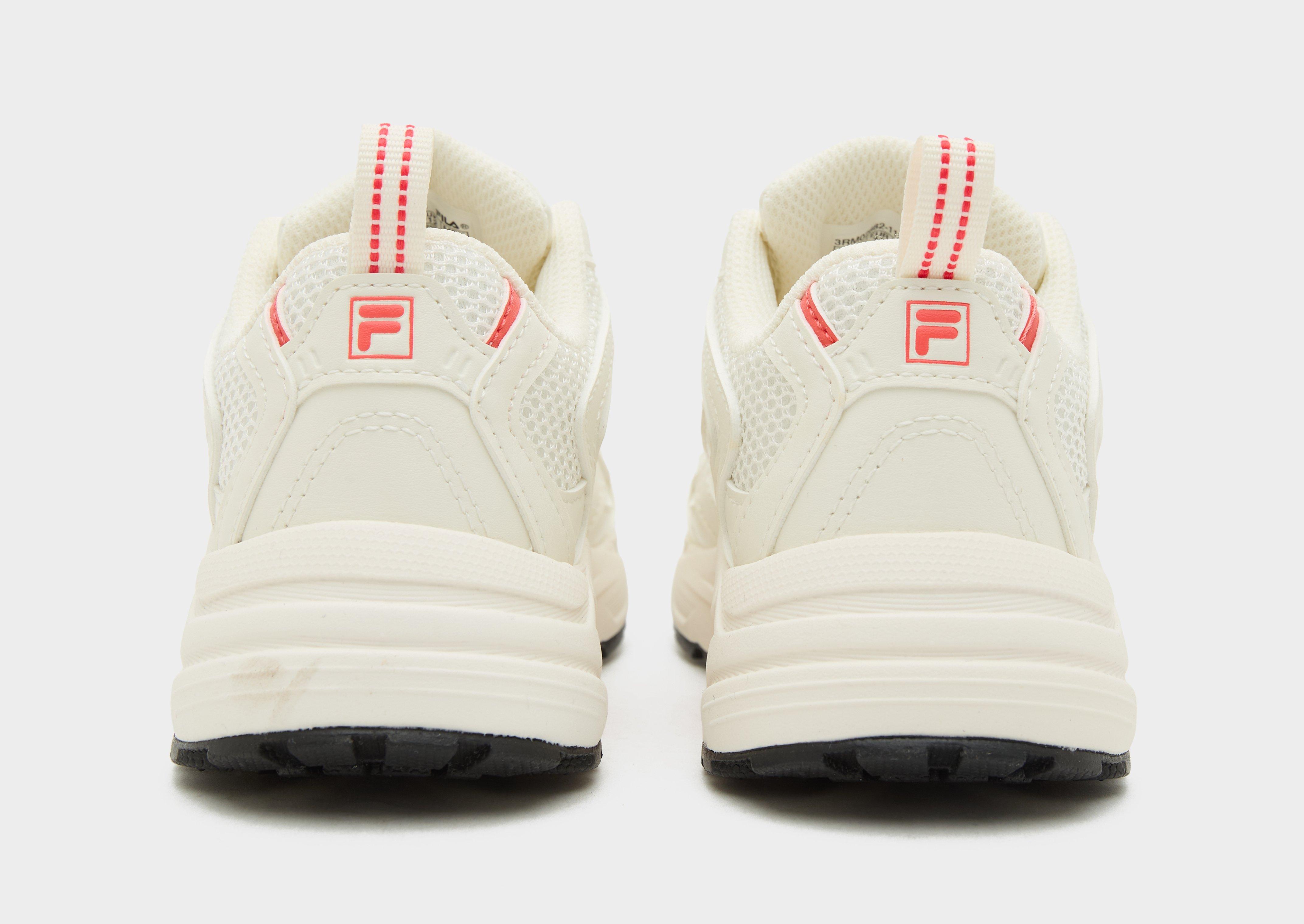 Fila Heroic Children