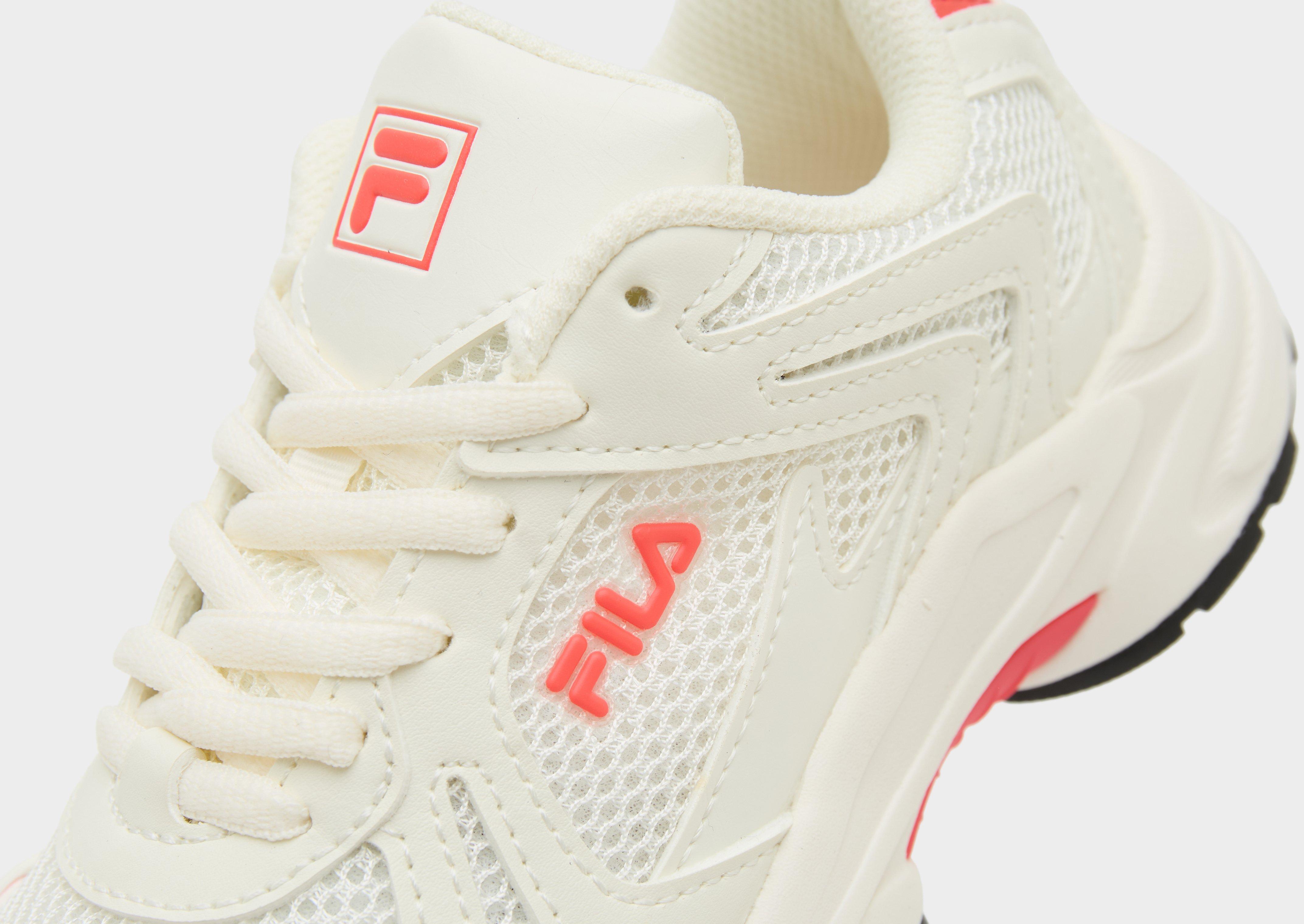 Fila Heroic Children