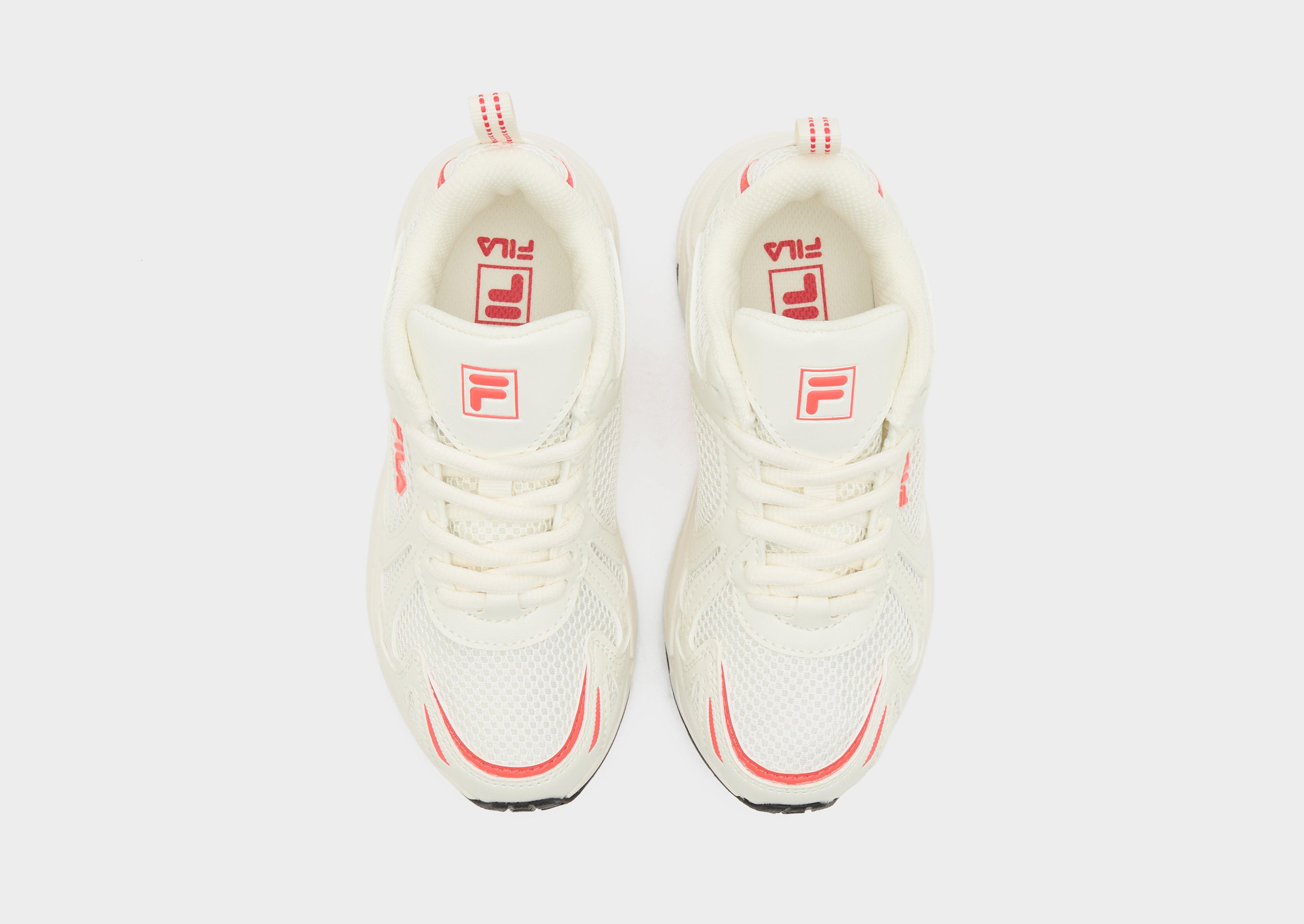 Fila Heroic Children