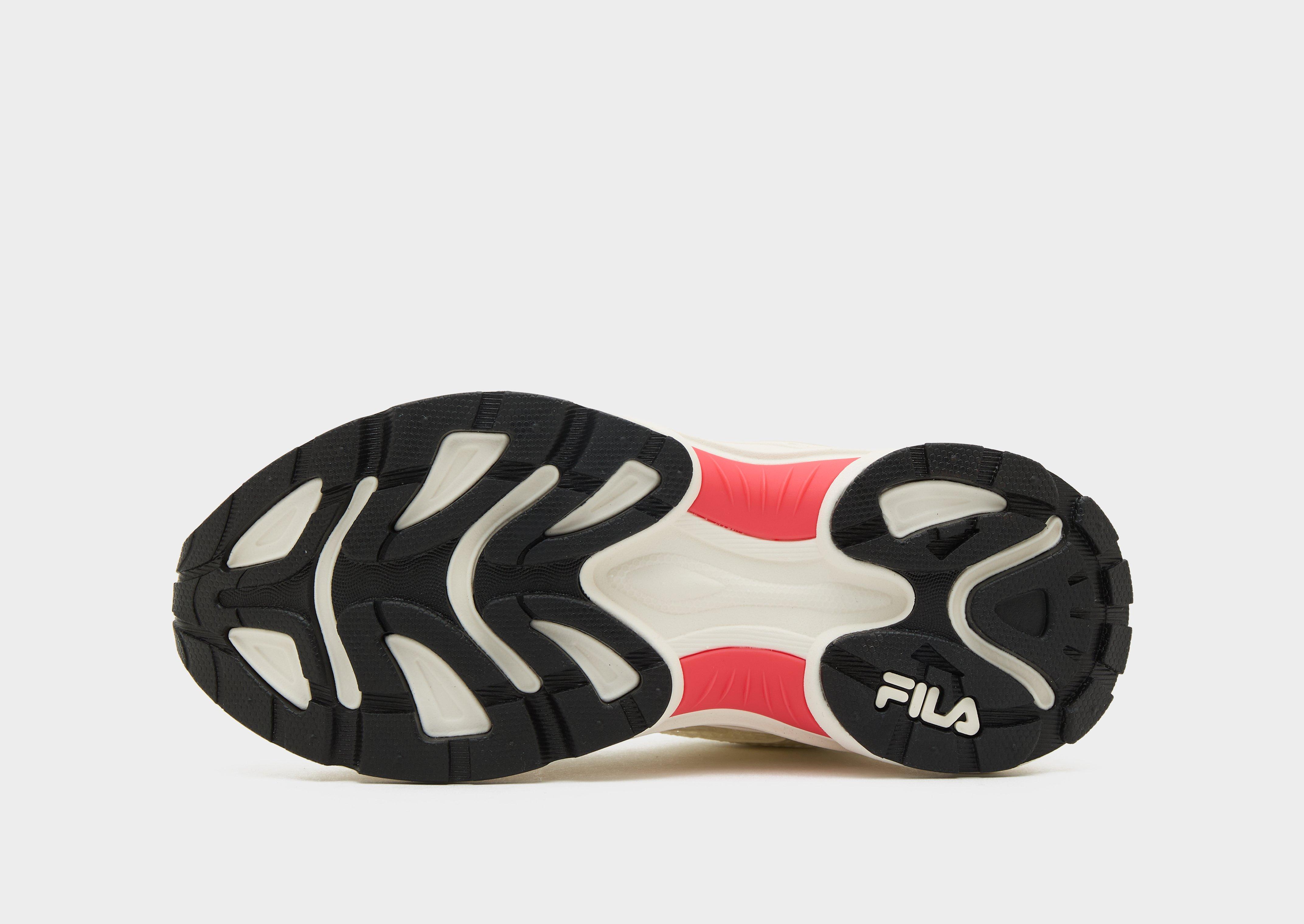 Fila Heroic Children