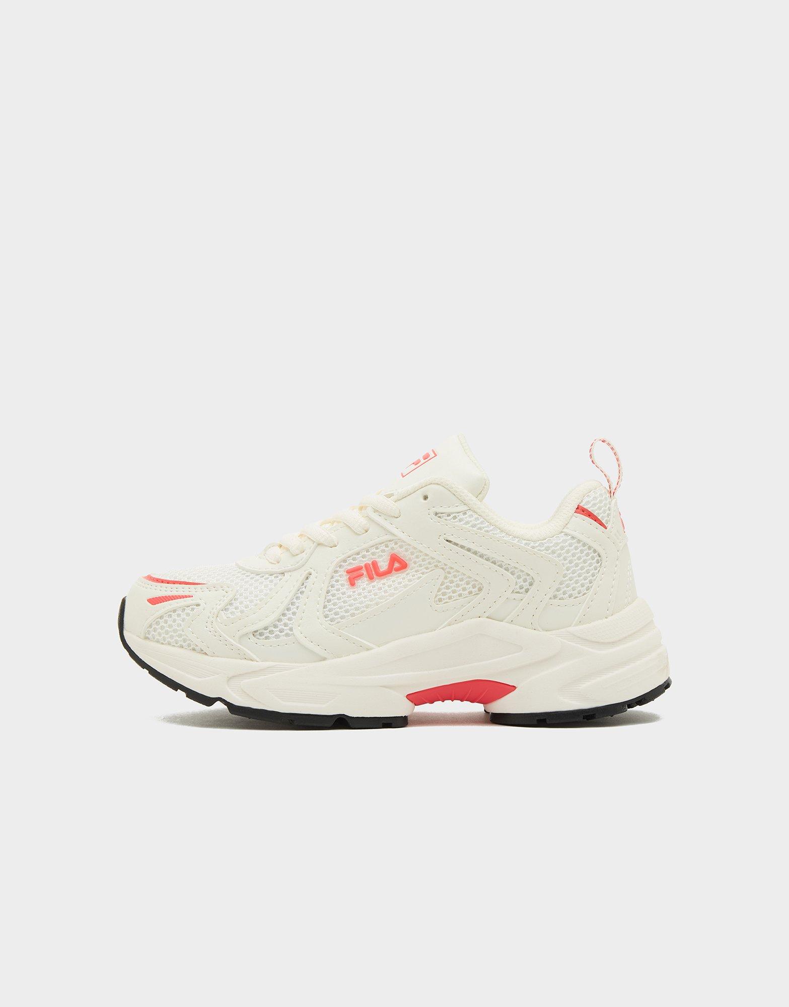 Fila Heroic Bambino
