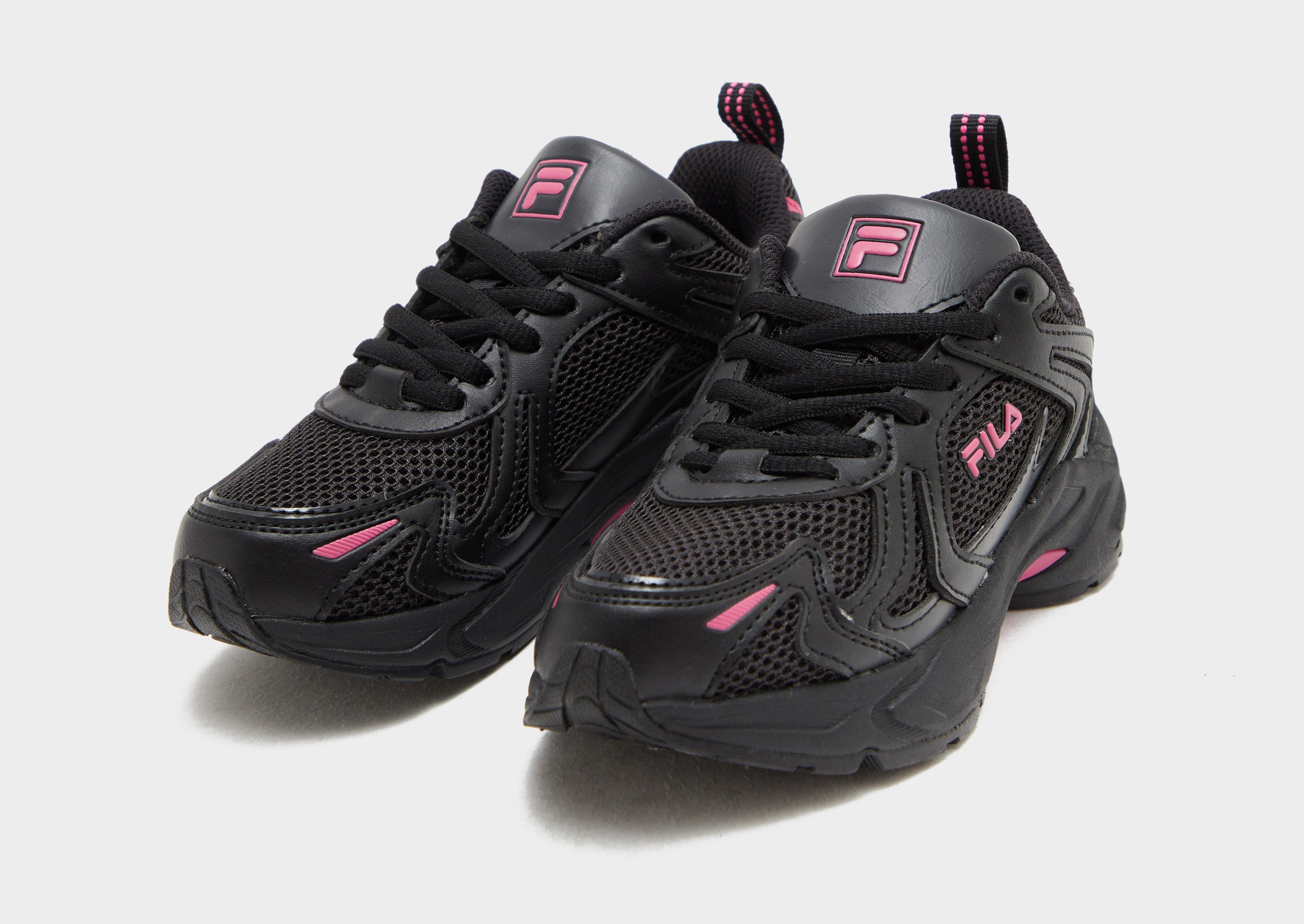 Fila Heroic Children