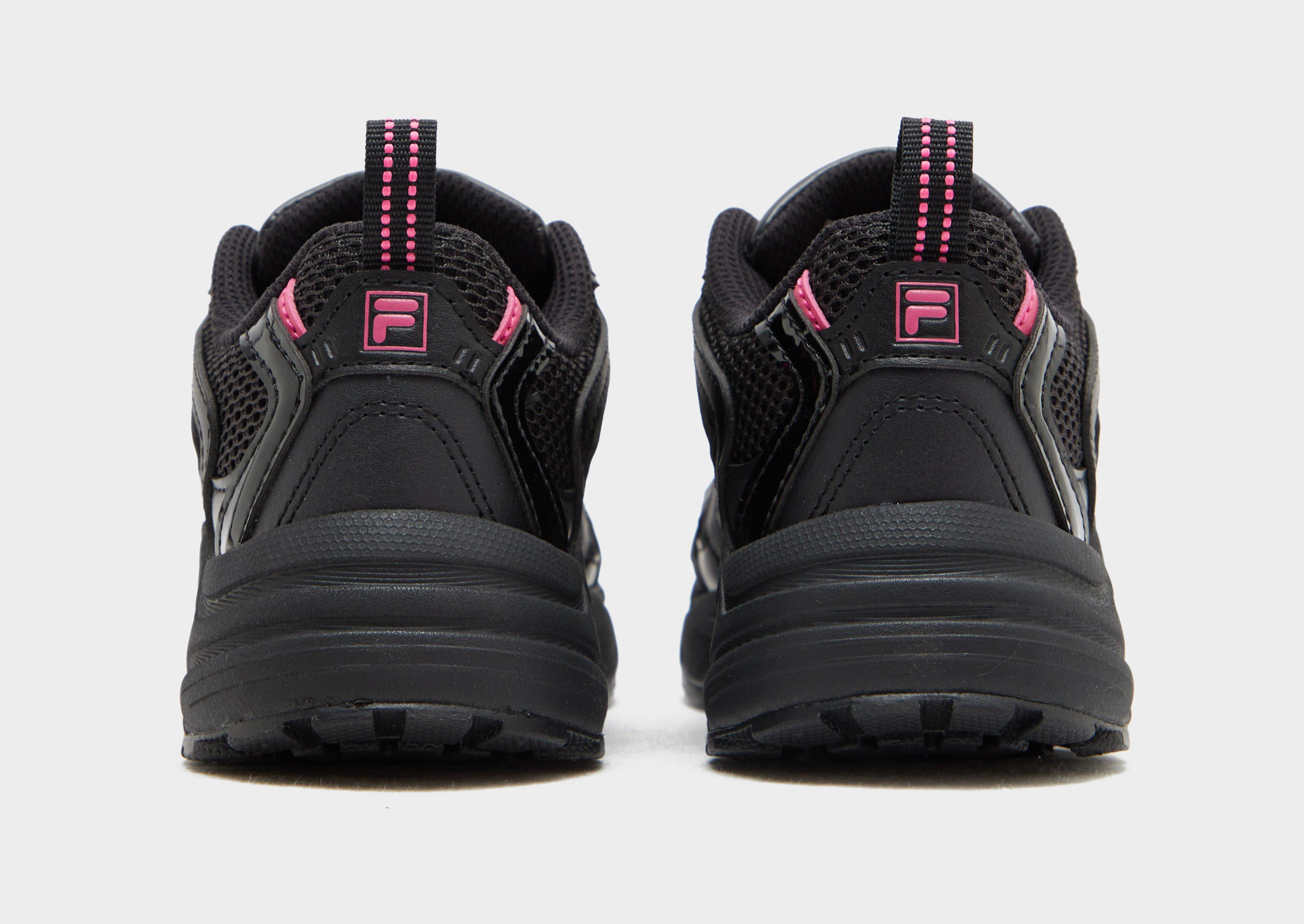 Fila Heroic Children