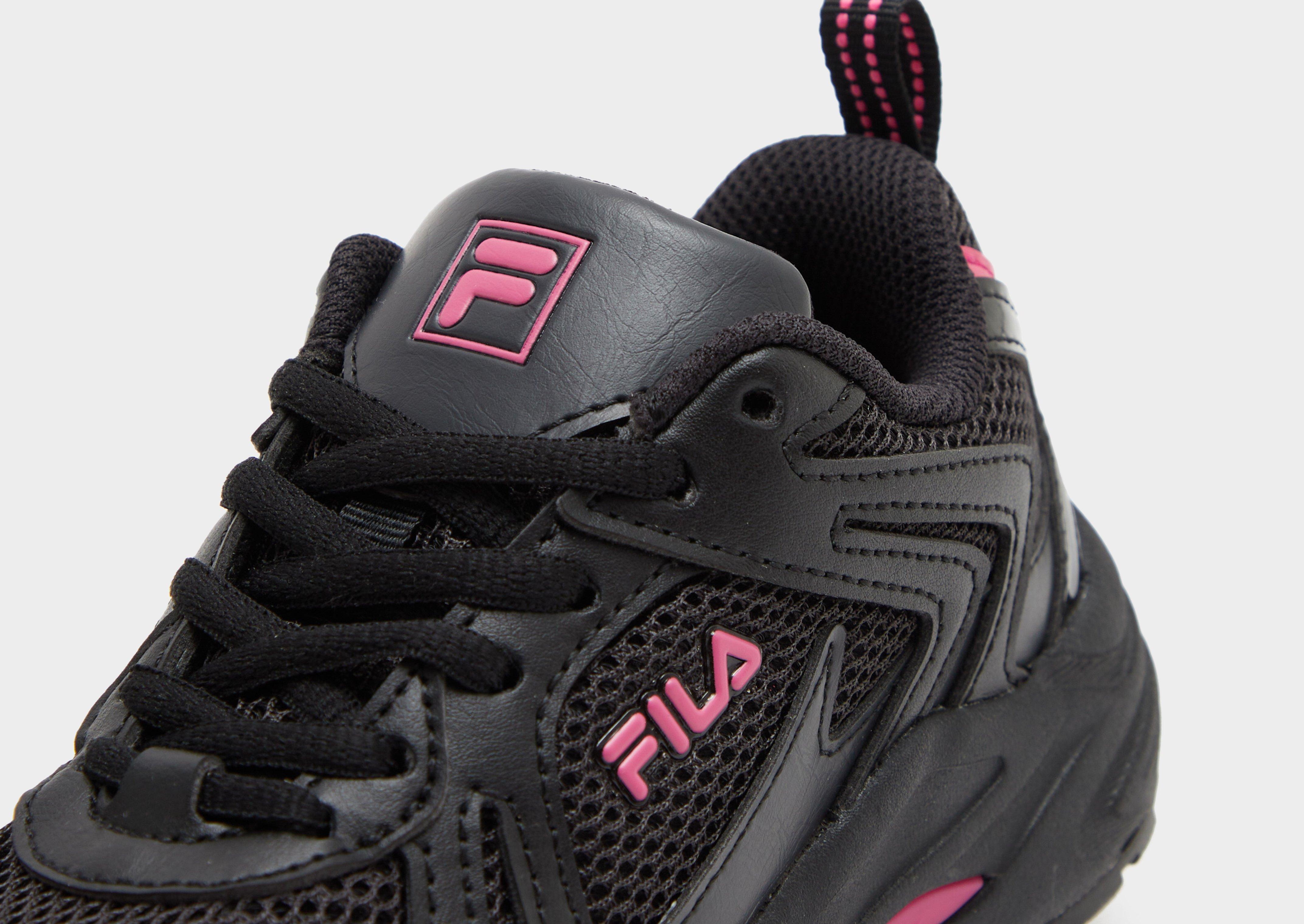 Fila Heroic Children