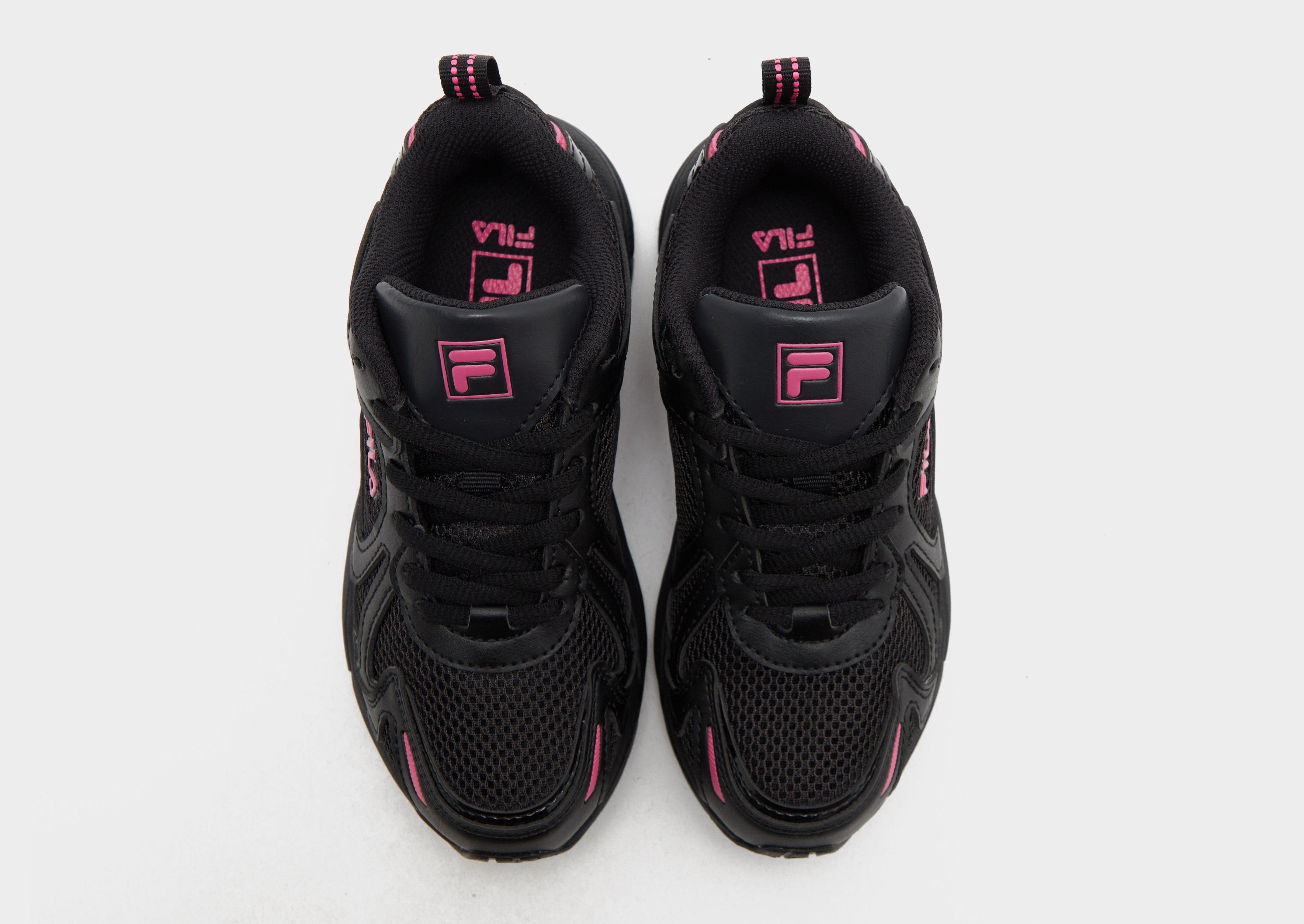 Fila Heroic Children