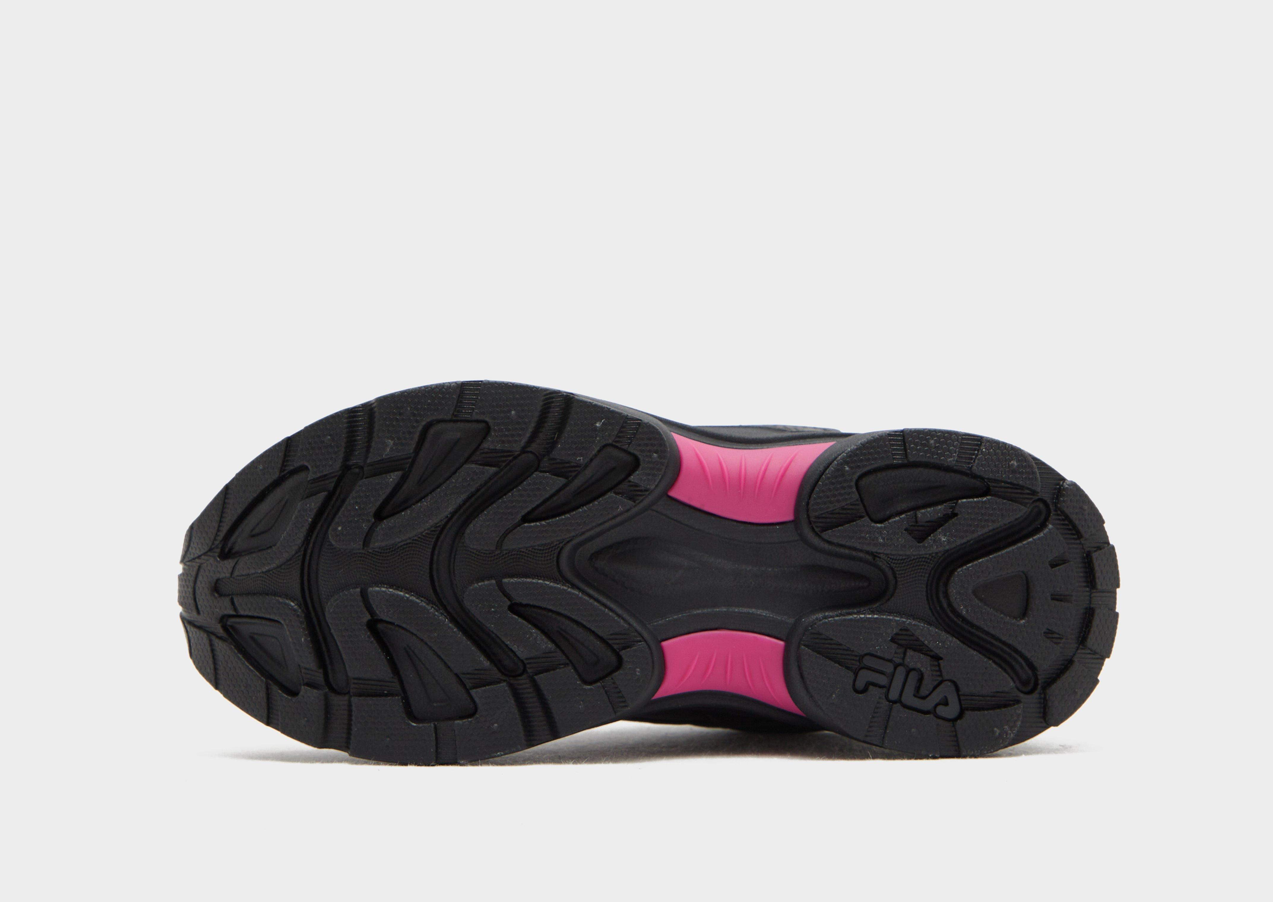 Fila Heroic Children