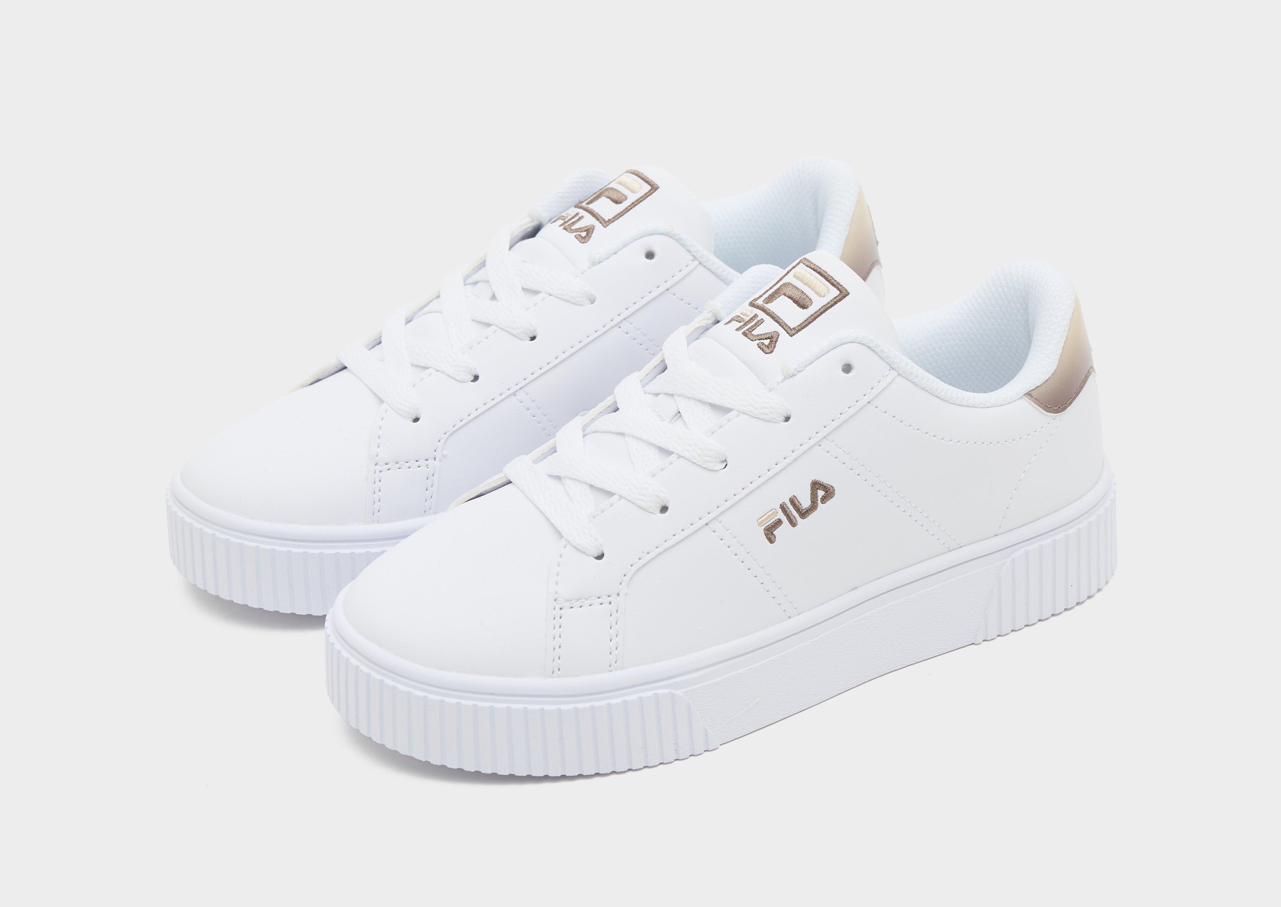 Fila Panache Kids