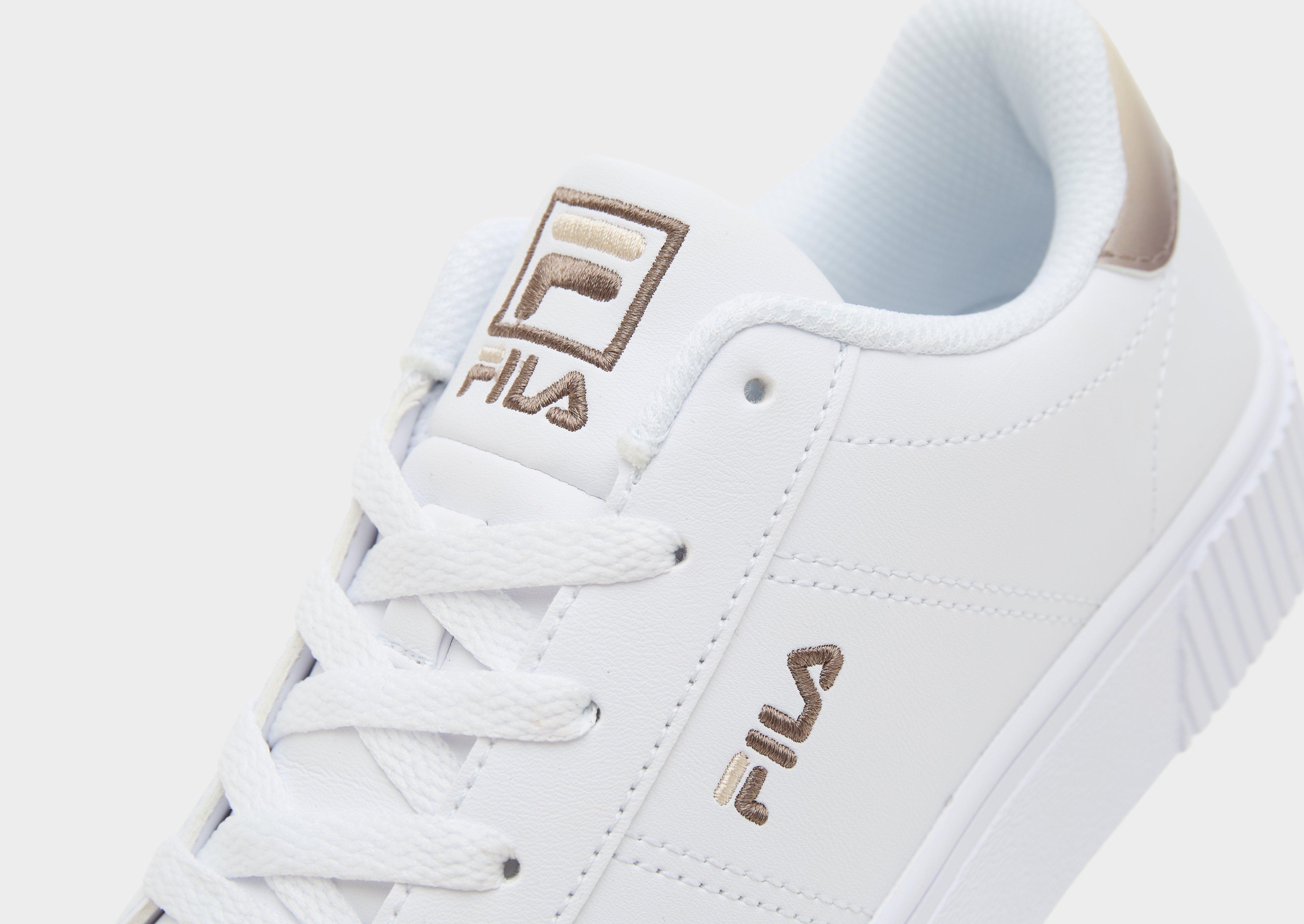 Fila Panache Kids