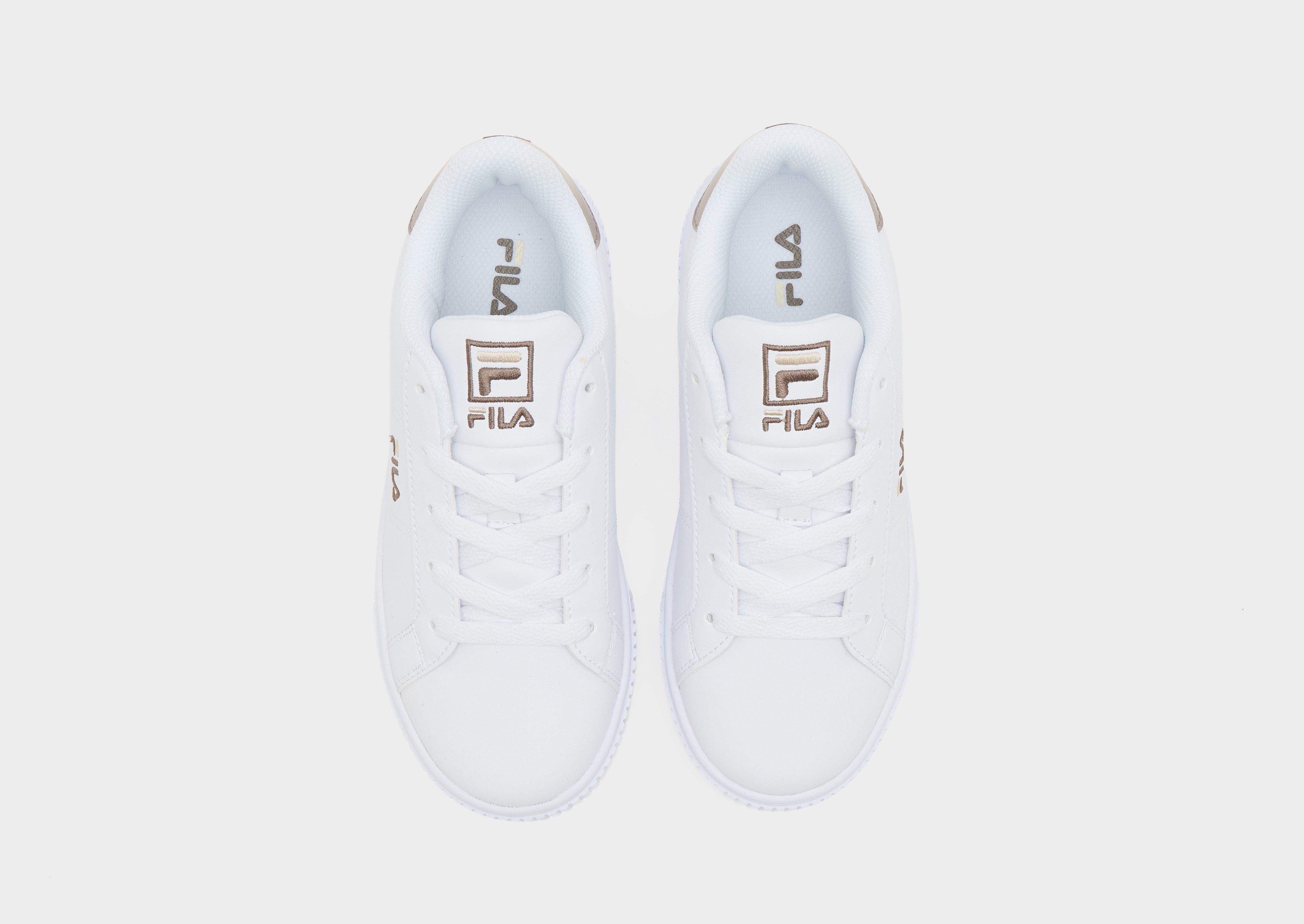 Fila Panache Kids