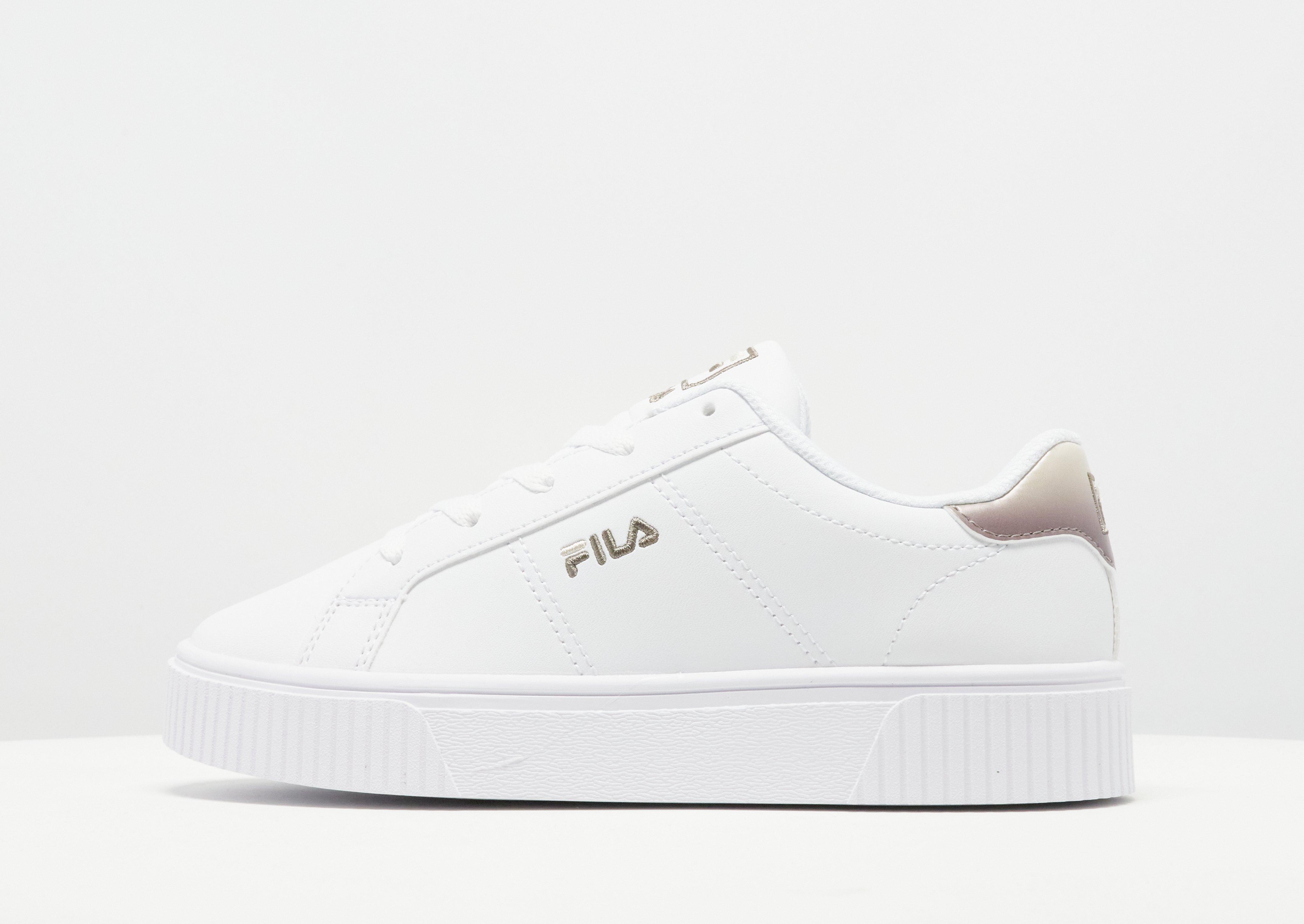 Fila Panache Bambino