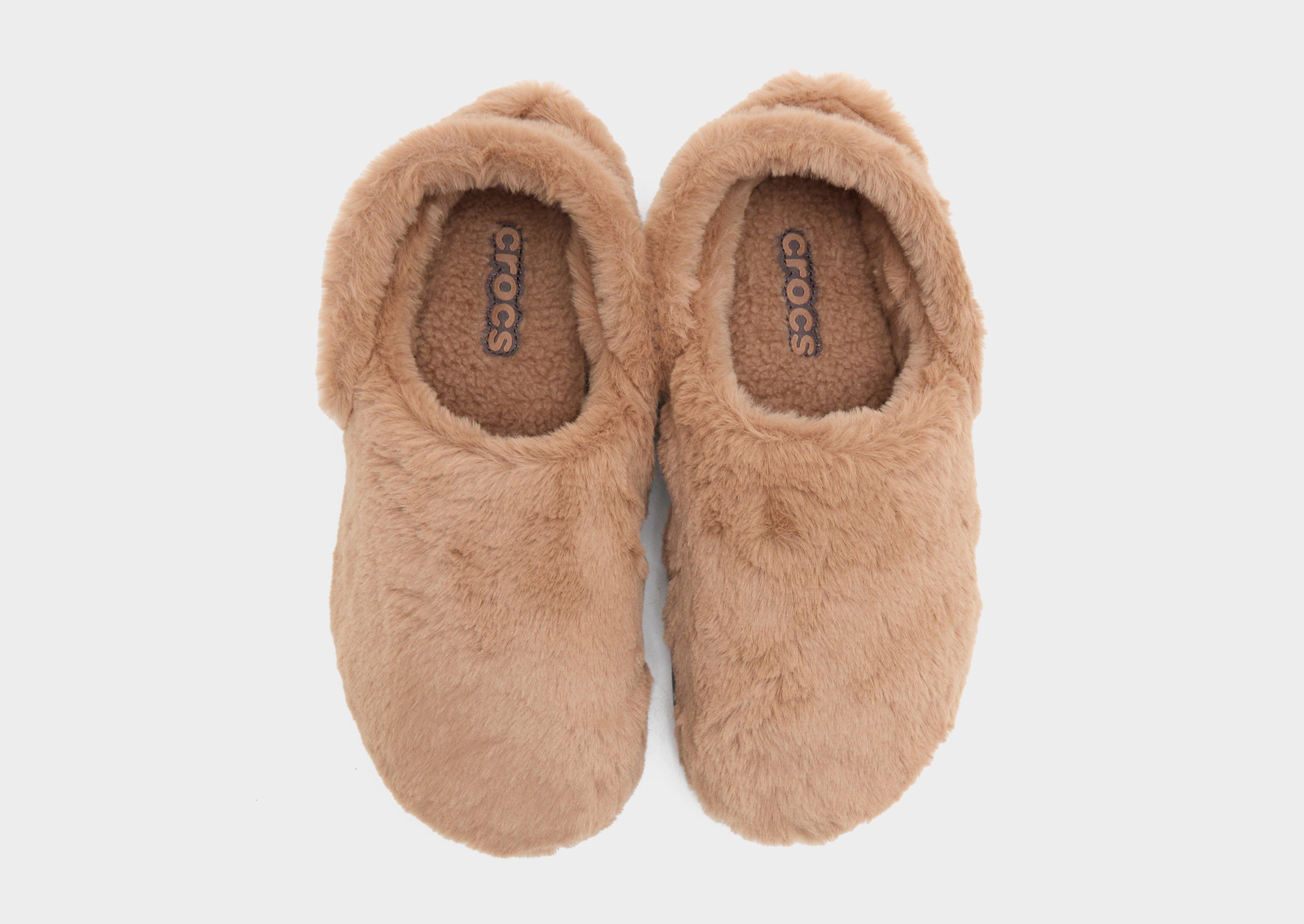 Crocs Classic Unfurgettable Clog Women's