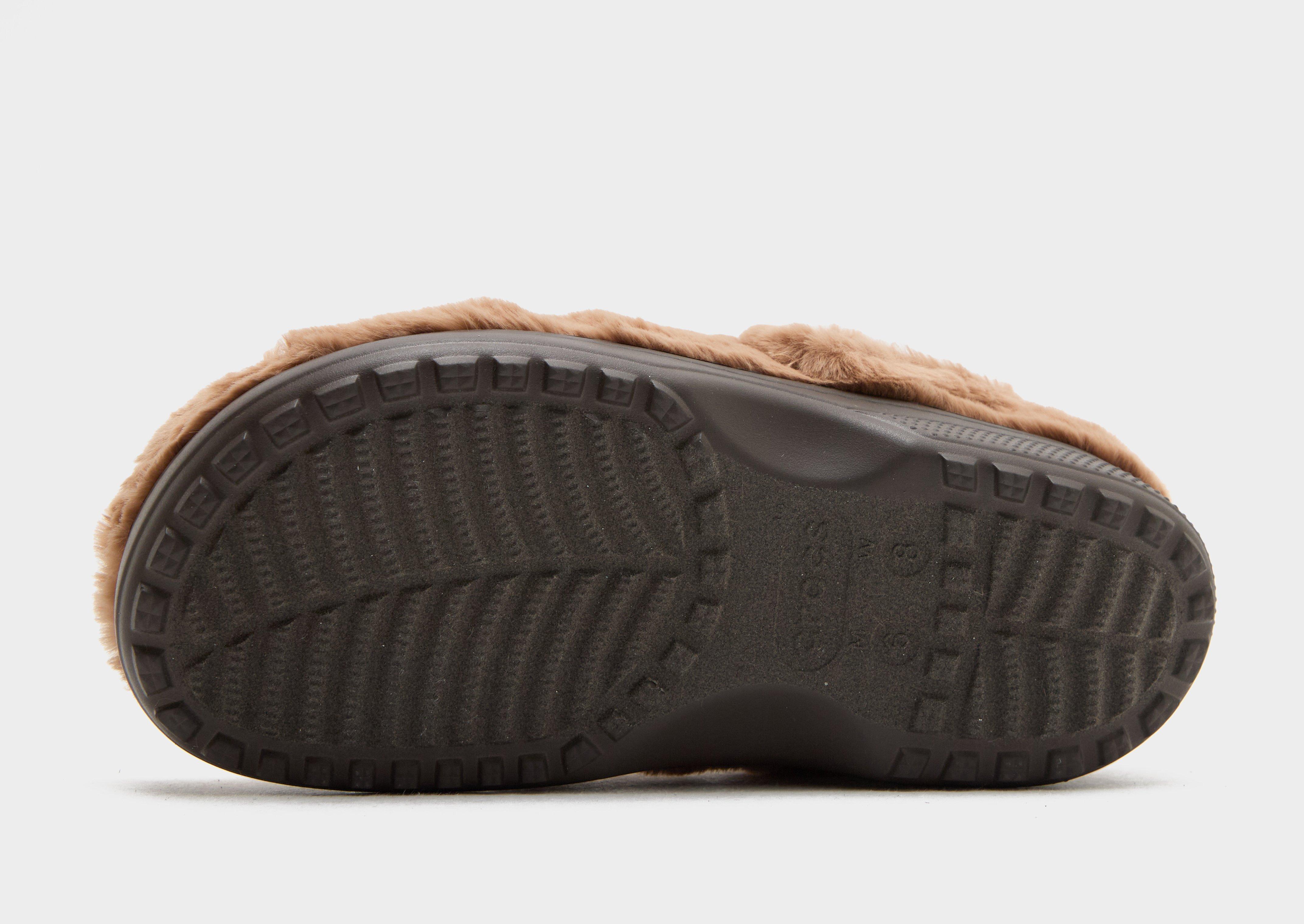 Crocs Classic Unfurgettable Clog Women's