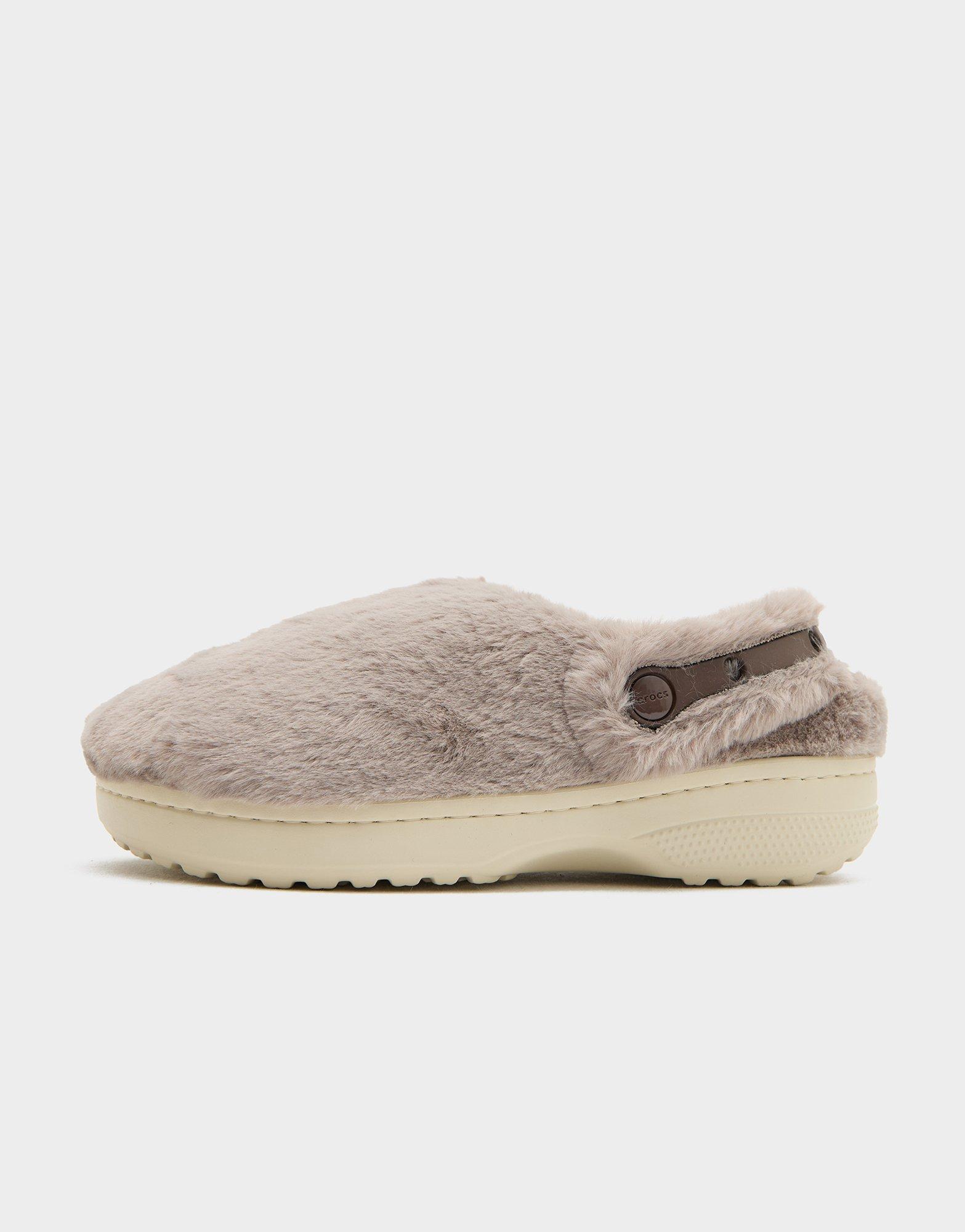 Crocs Unfurgettable Clog Donna