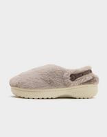 Crocs Classic Unfurgettable Clog Donna