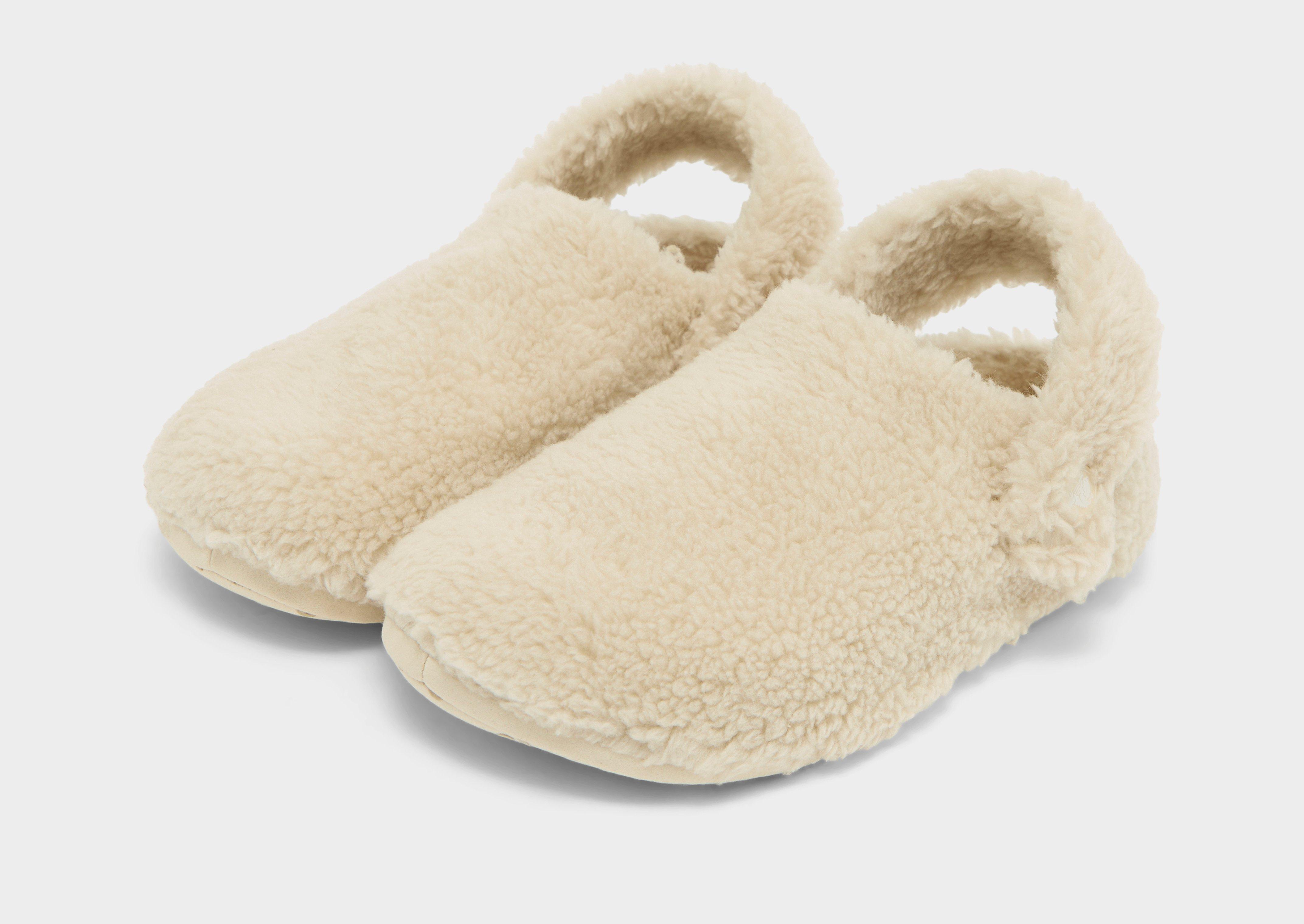 Crocs Cozzzy Slipper Women's