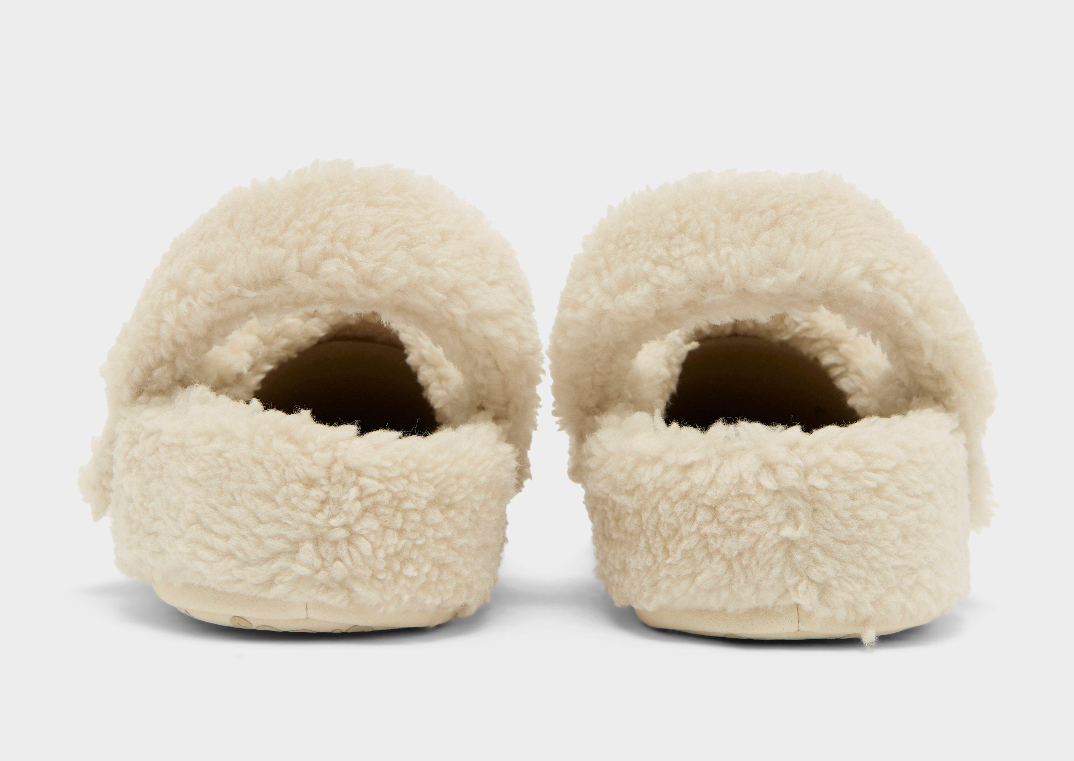 Crocs Cozzzy Slipper Women's