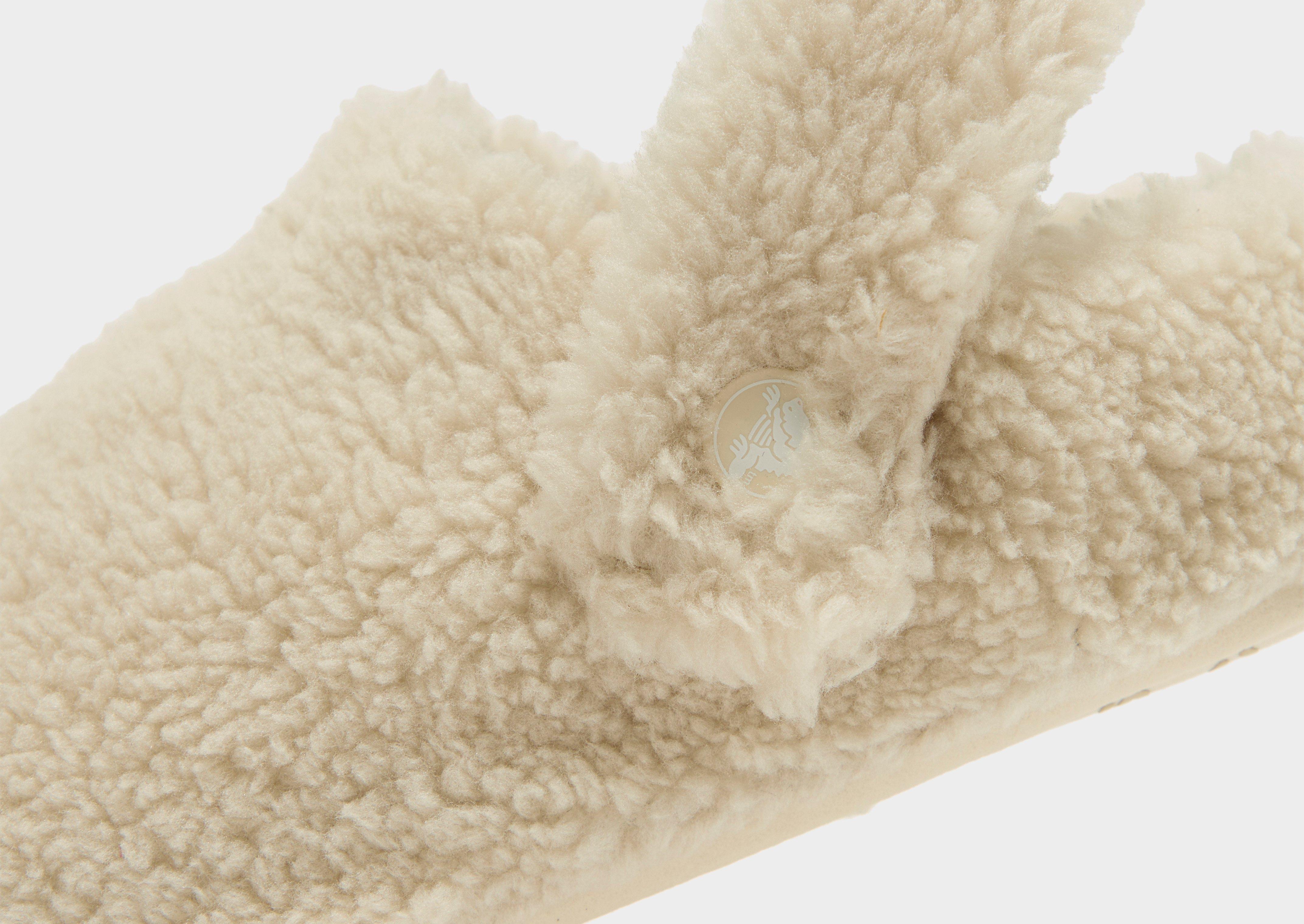 Crocs Cozzzy Slipper Women's