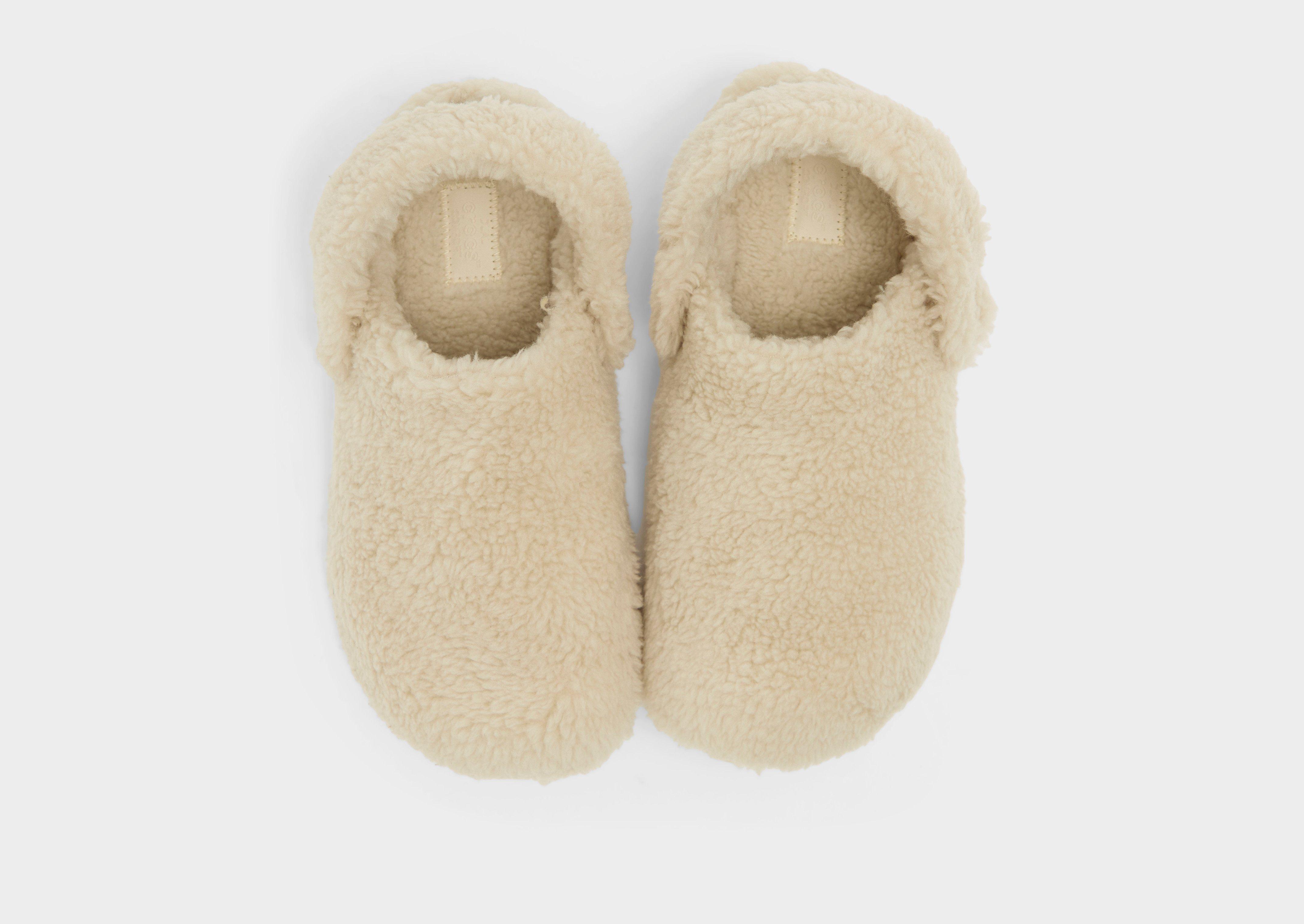 Crocs Cozzzy Slipper Women's