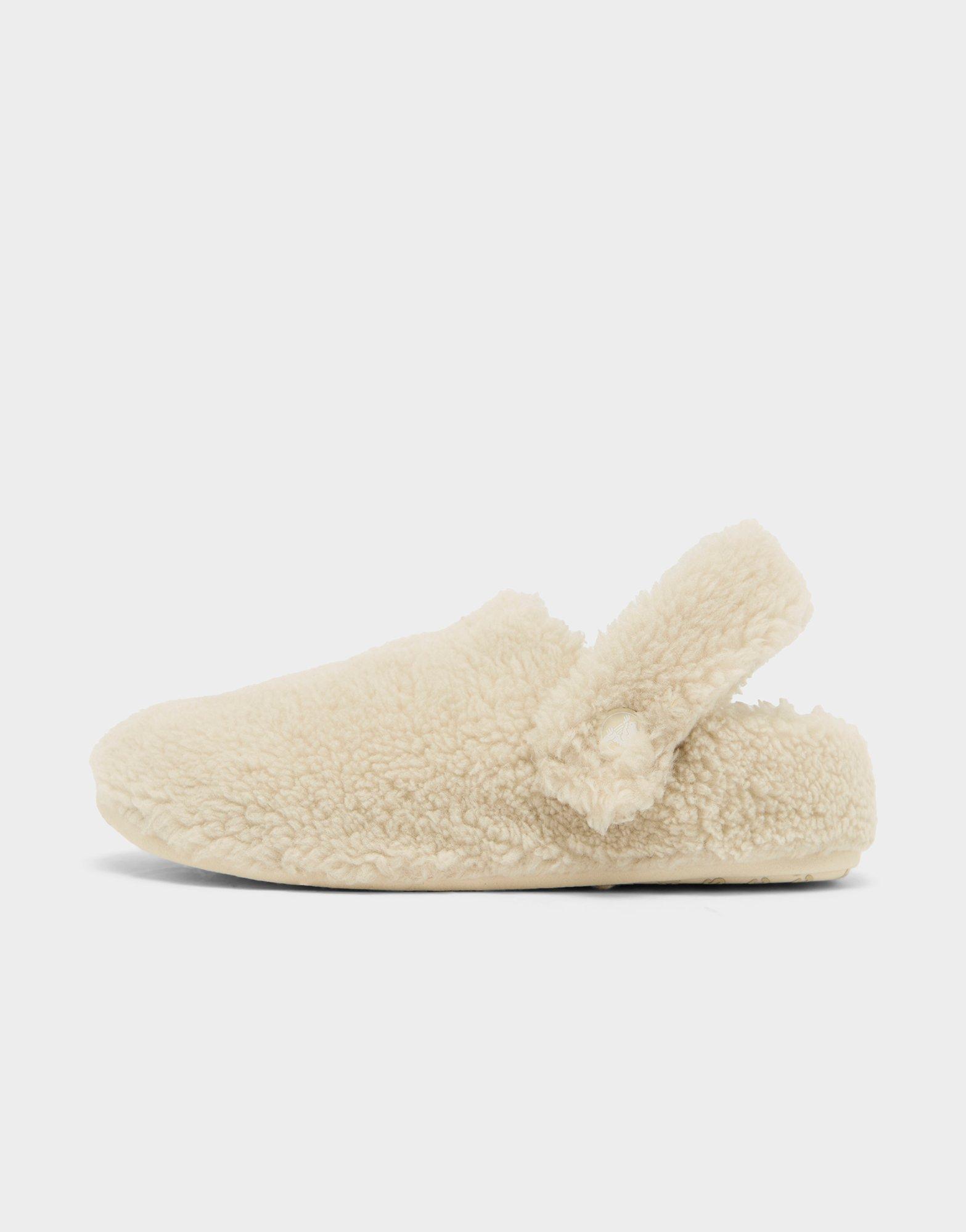 Crocs Cozzzy Slipper Donna