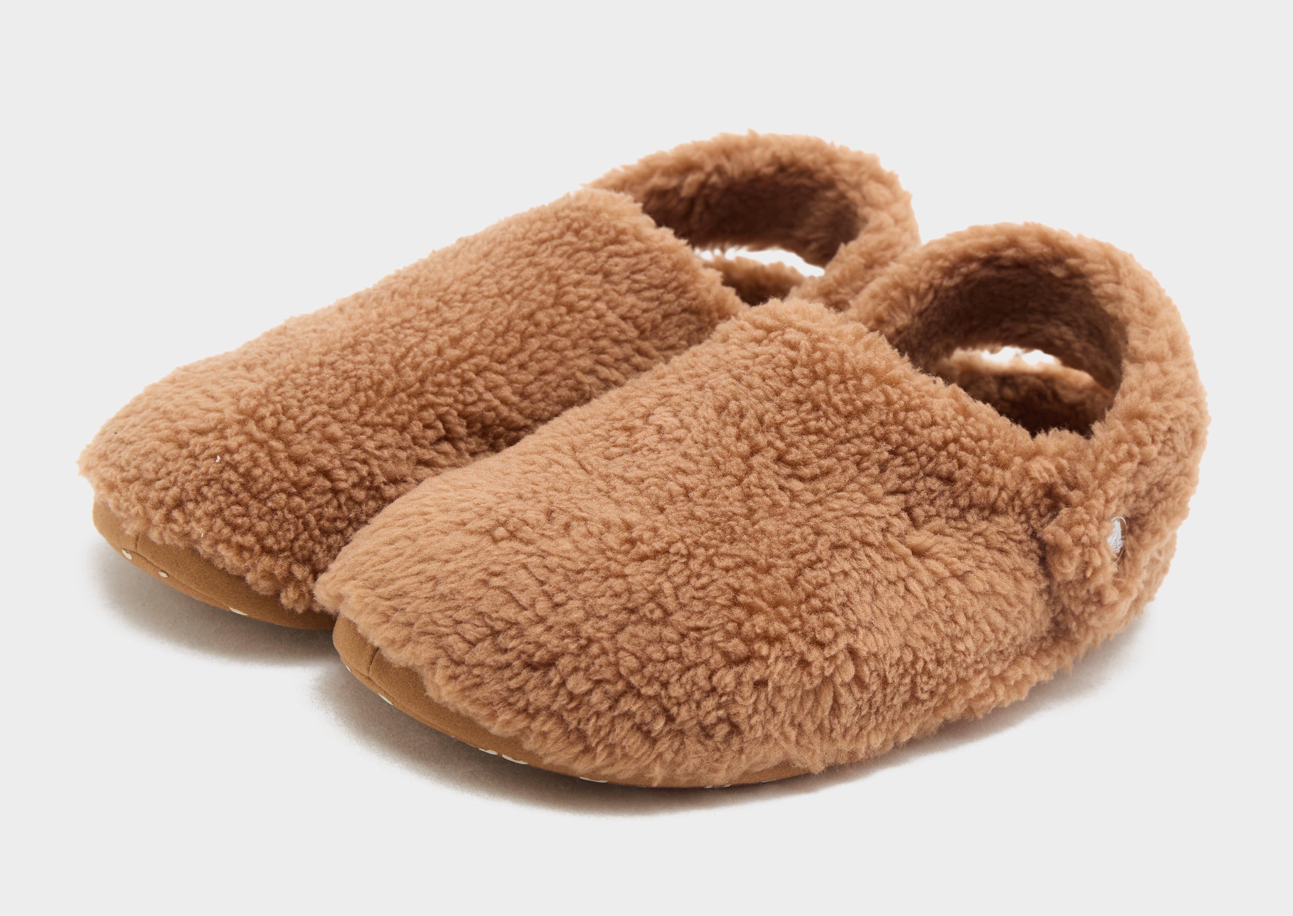 Crocs Cozzzy Slipper Women's