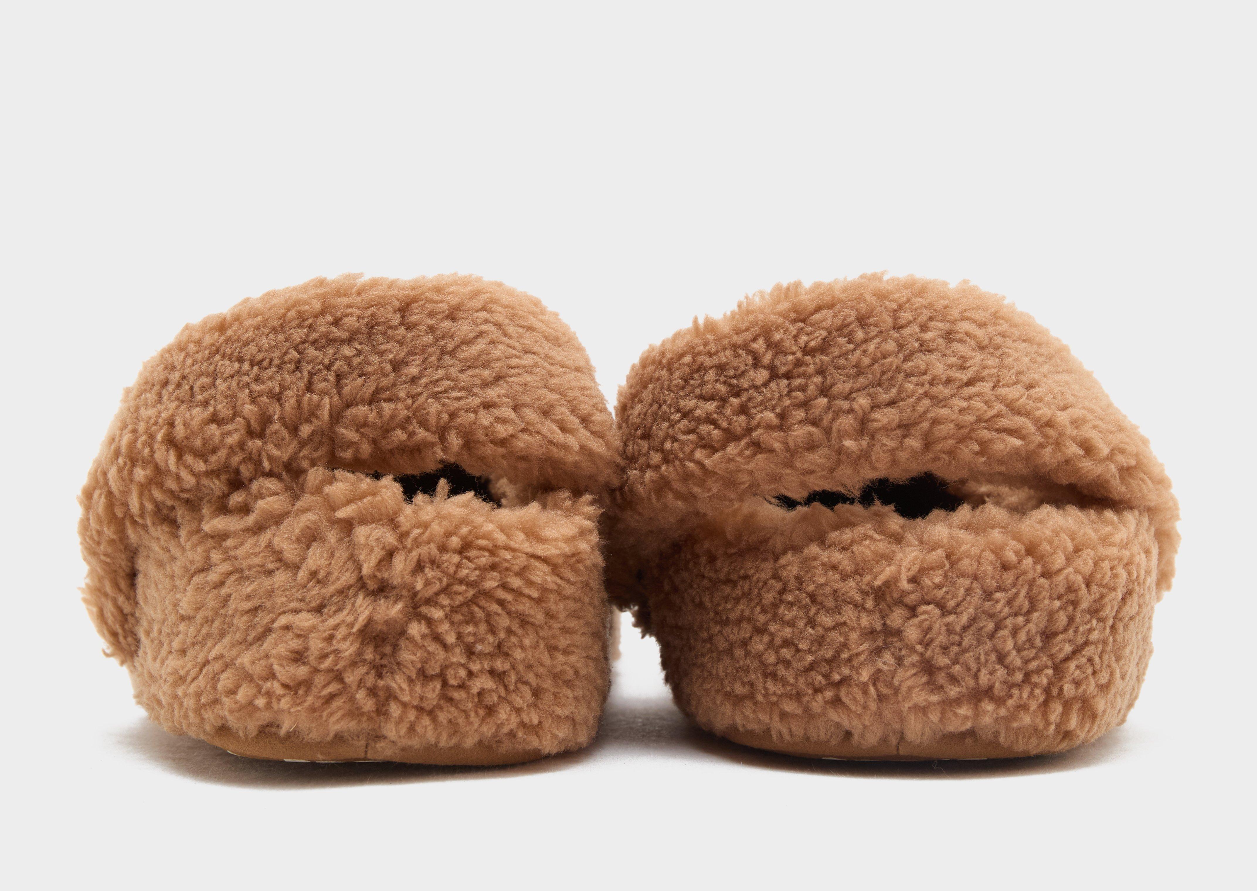 Crocs Cozzzy Slipper Women's