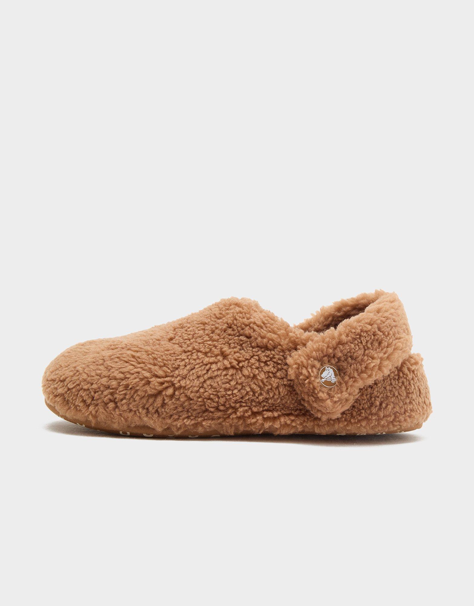 Crocs Cozzzy Slipper Donna