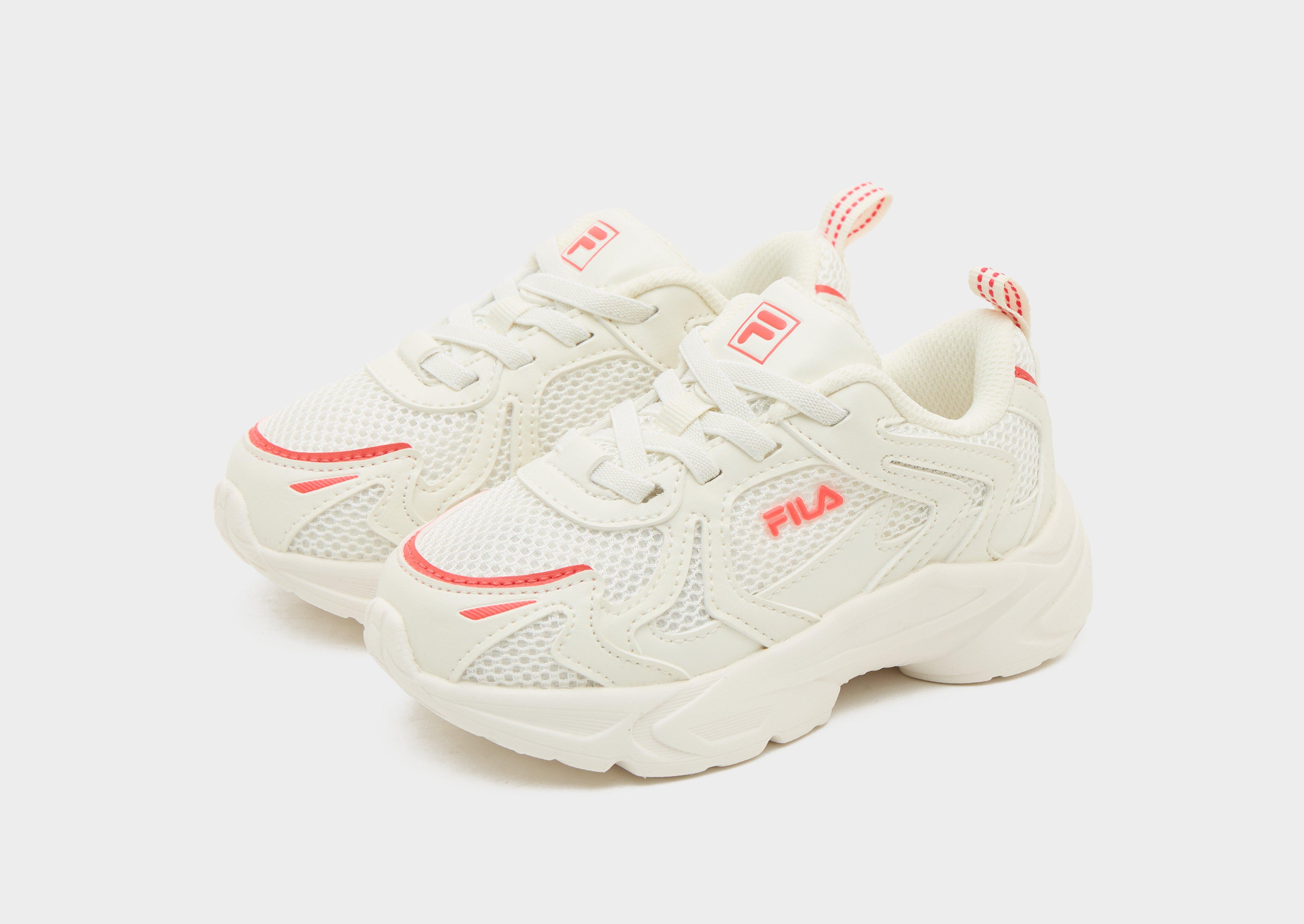 Fila Heroics Bébé