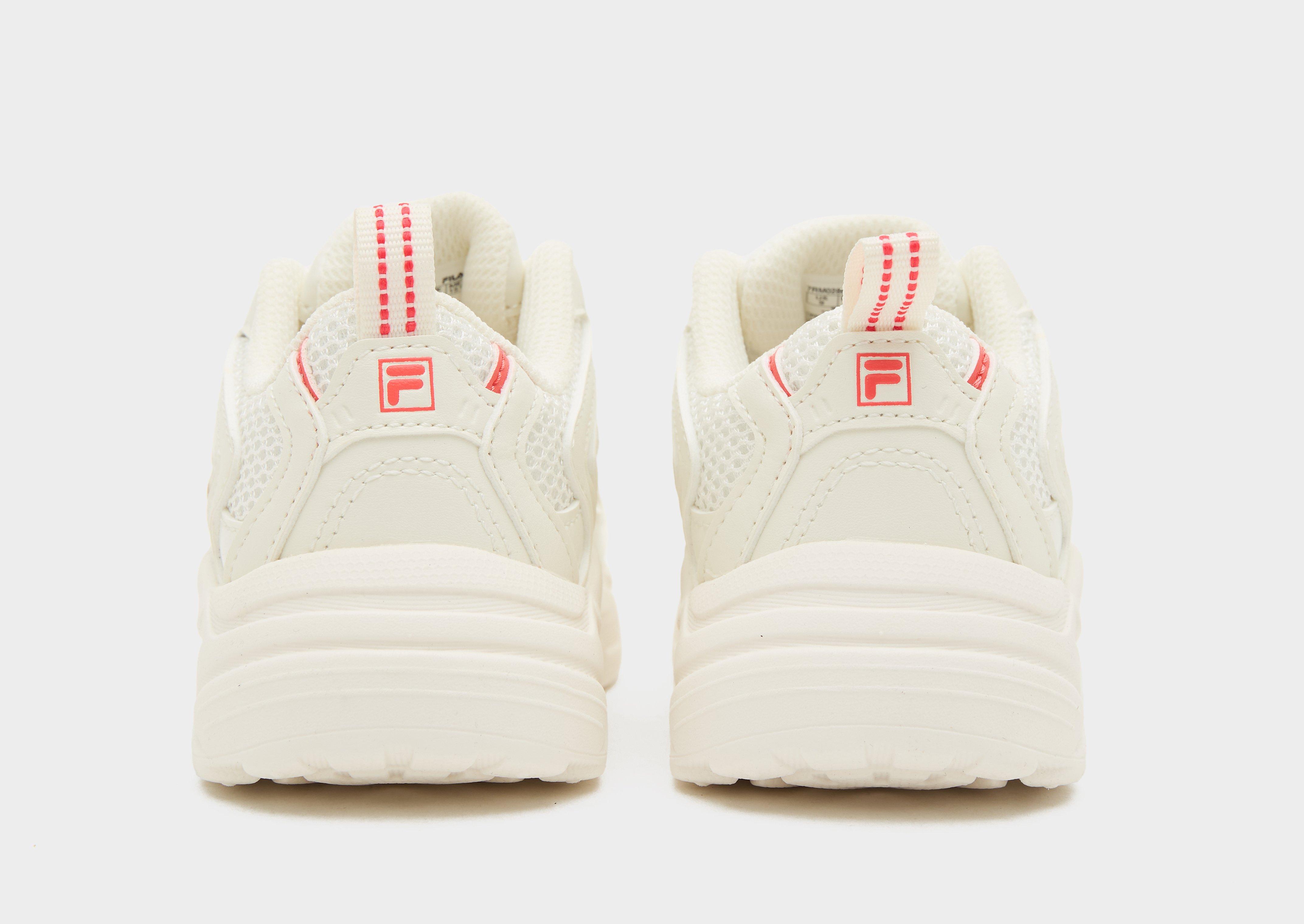 Fila Heroics Bébé