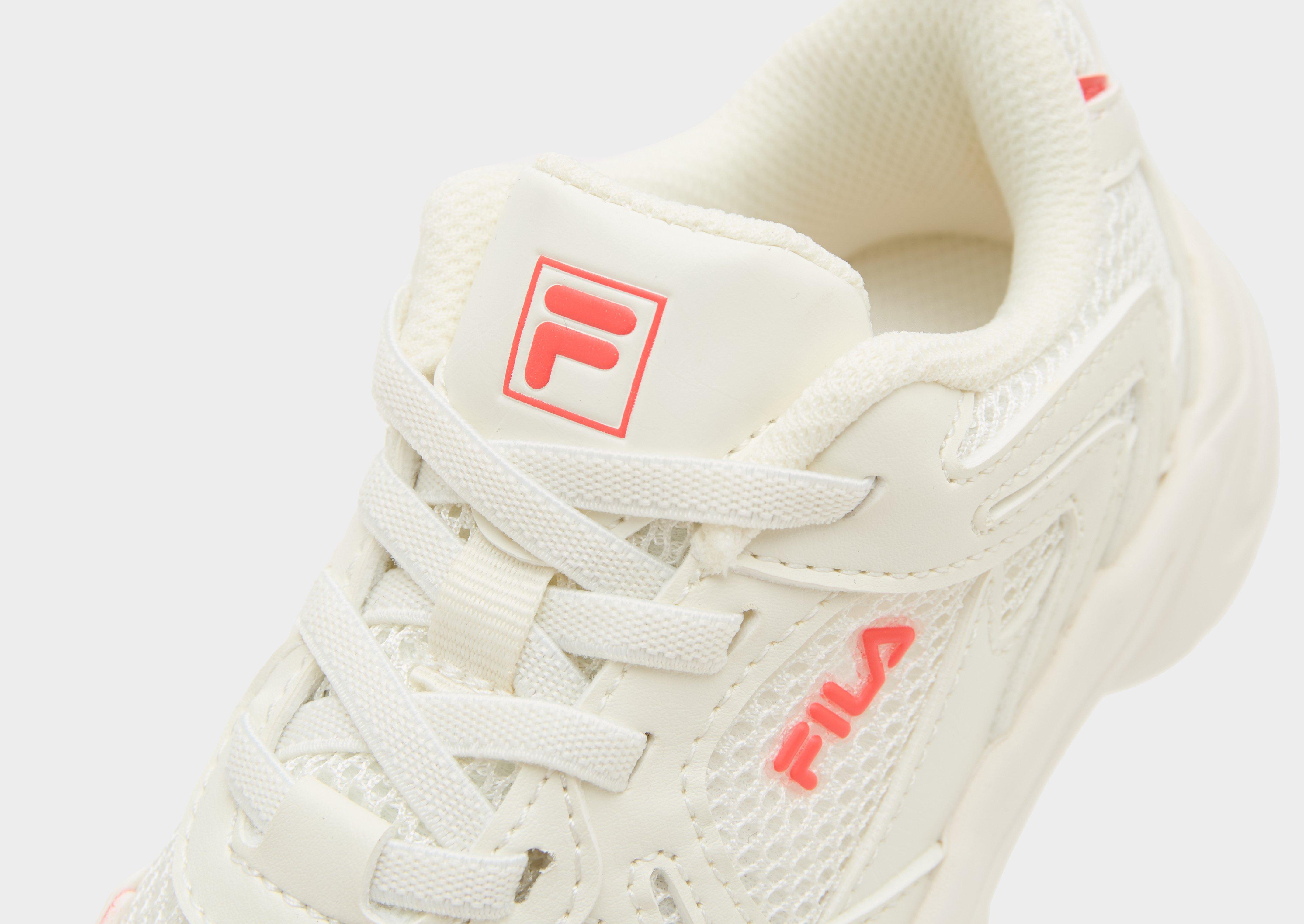 Fila Heroics Bébé
