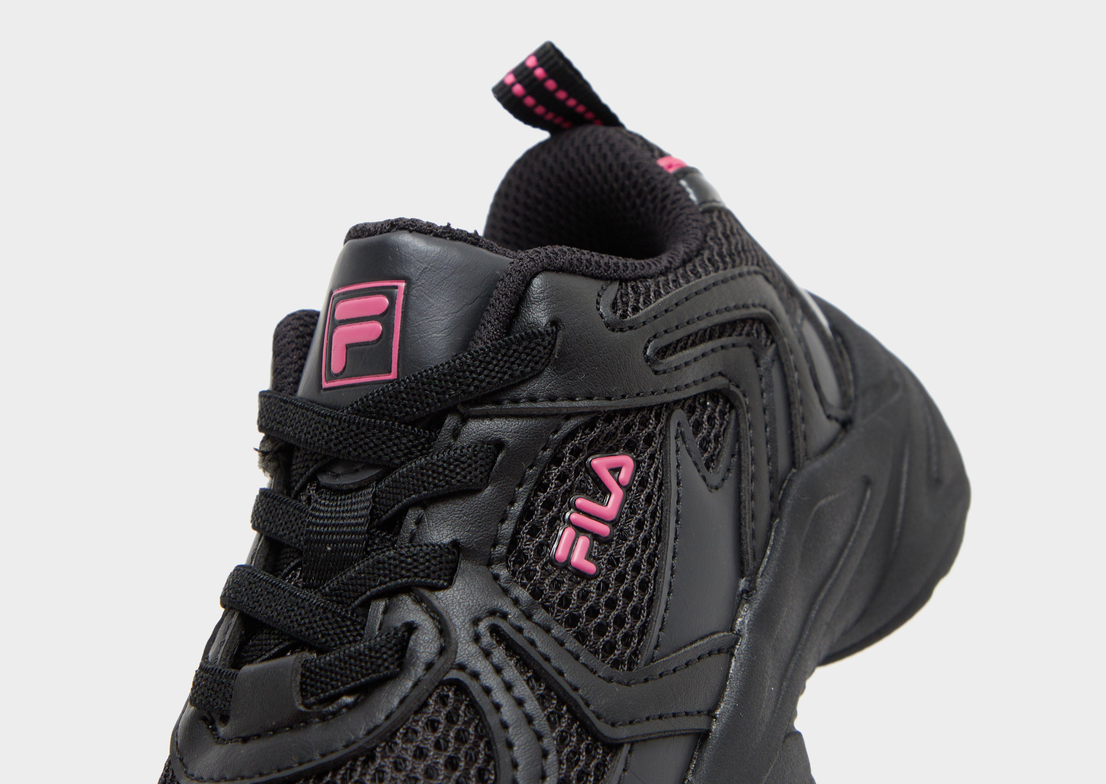 Fila Heroics Baby