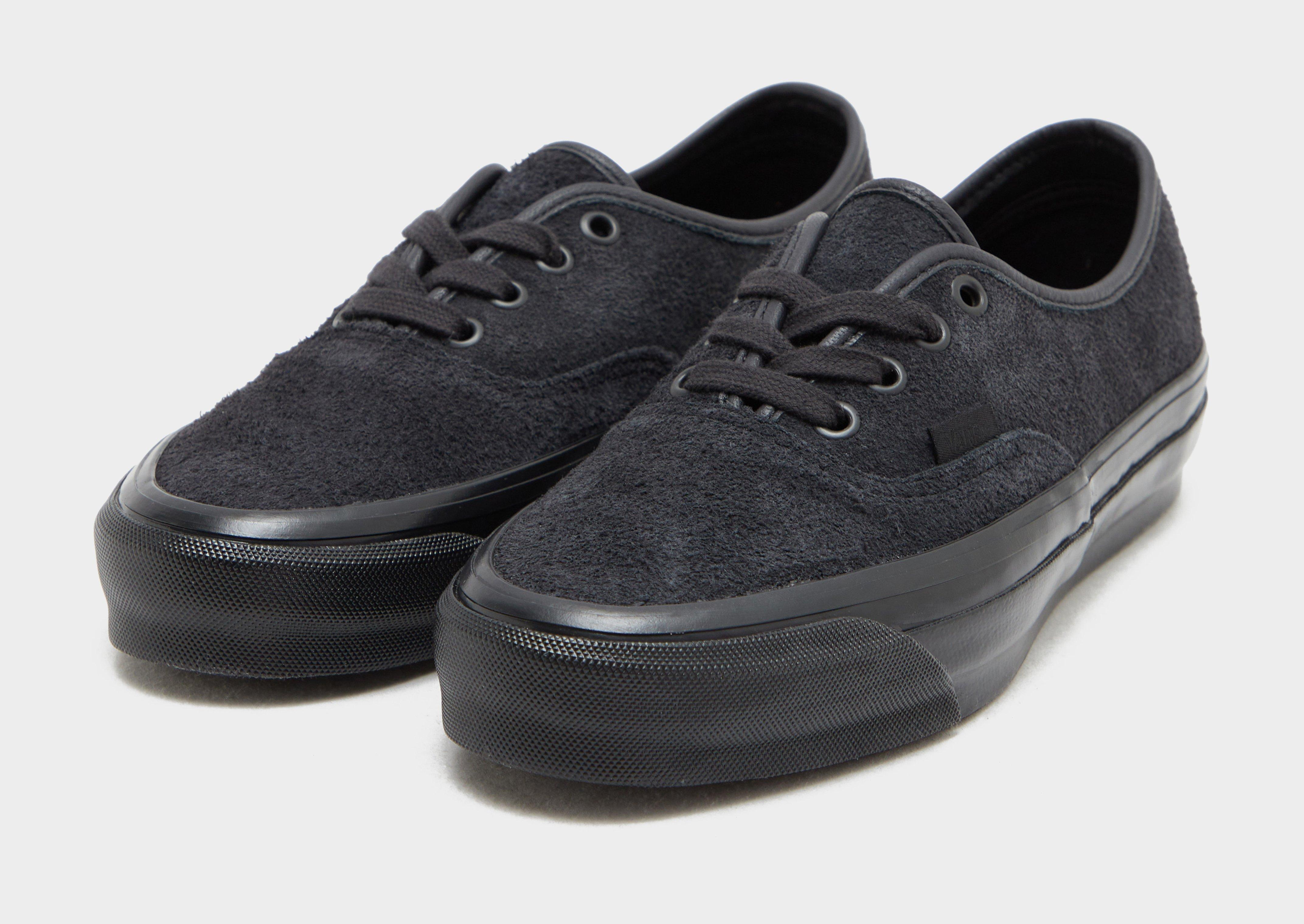 Vans Authentic Women's