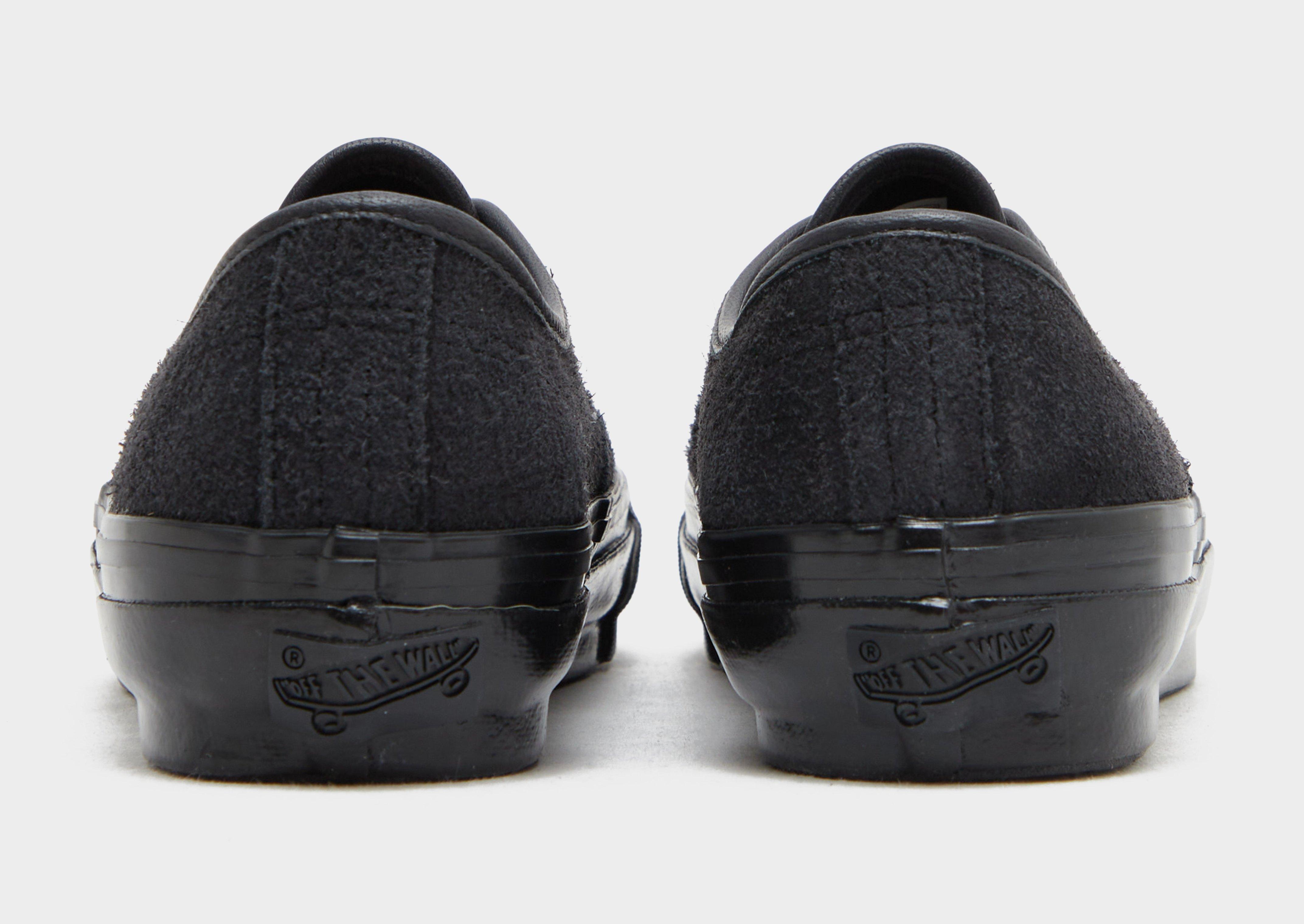 Vans Authentic Women's