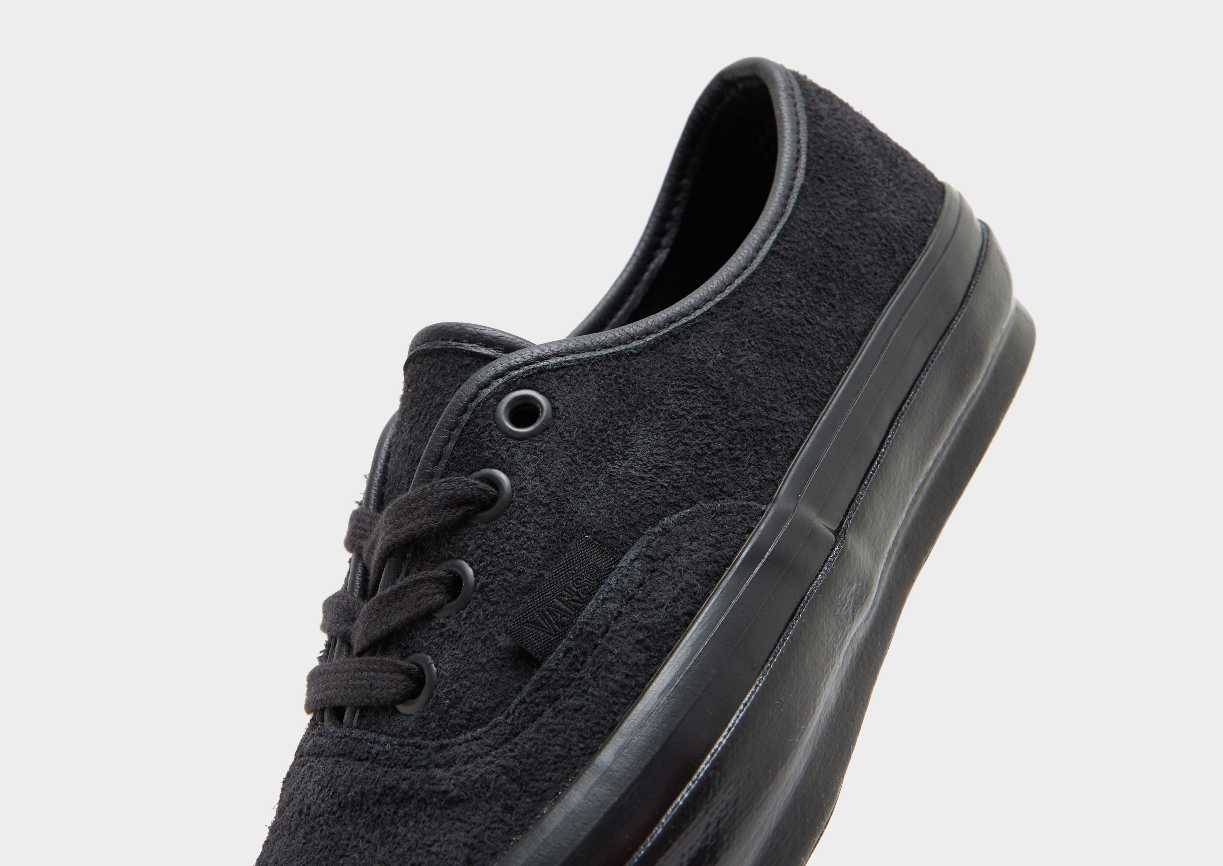 Vans Authentic Women's