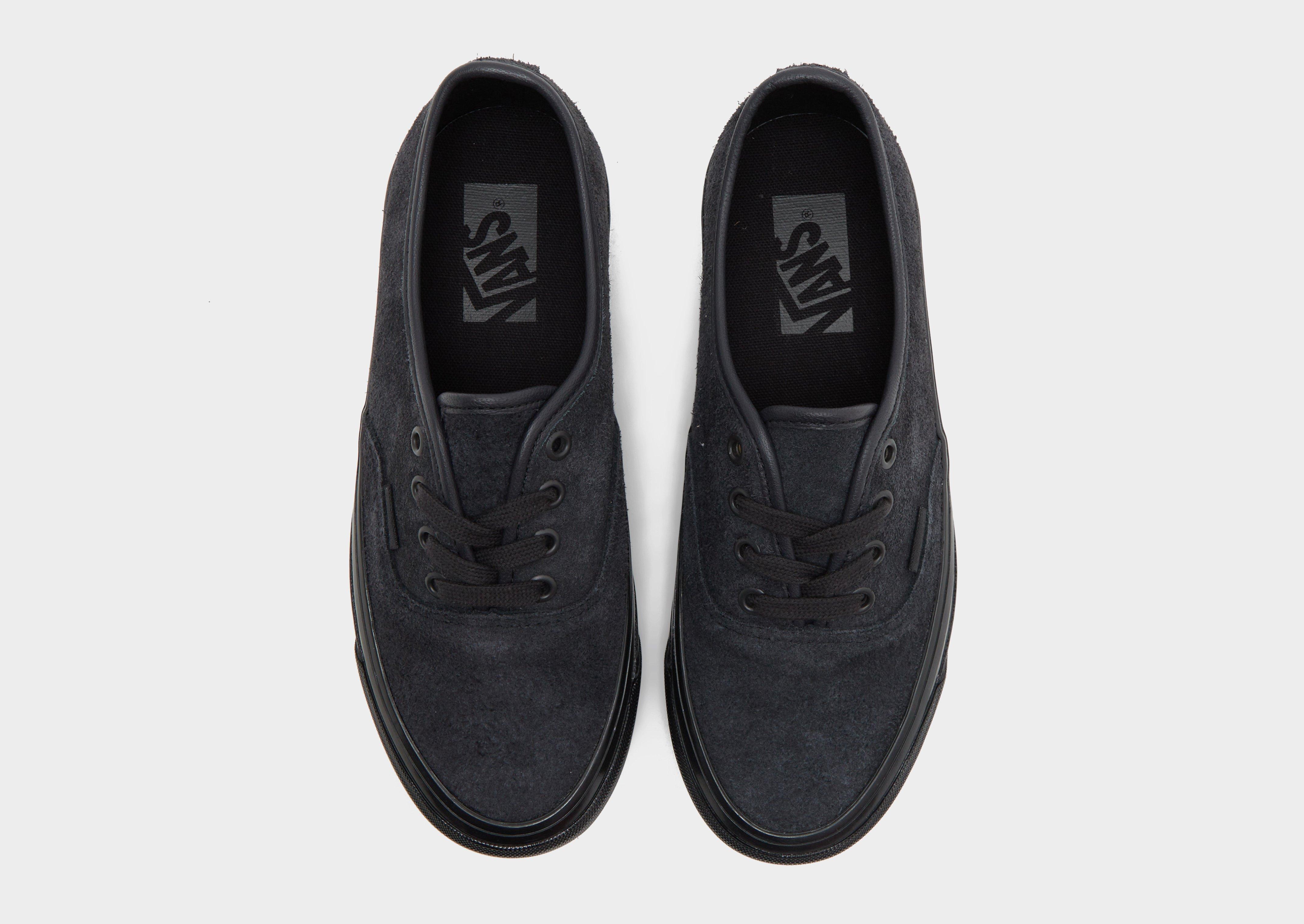 Vans Authentic Women's