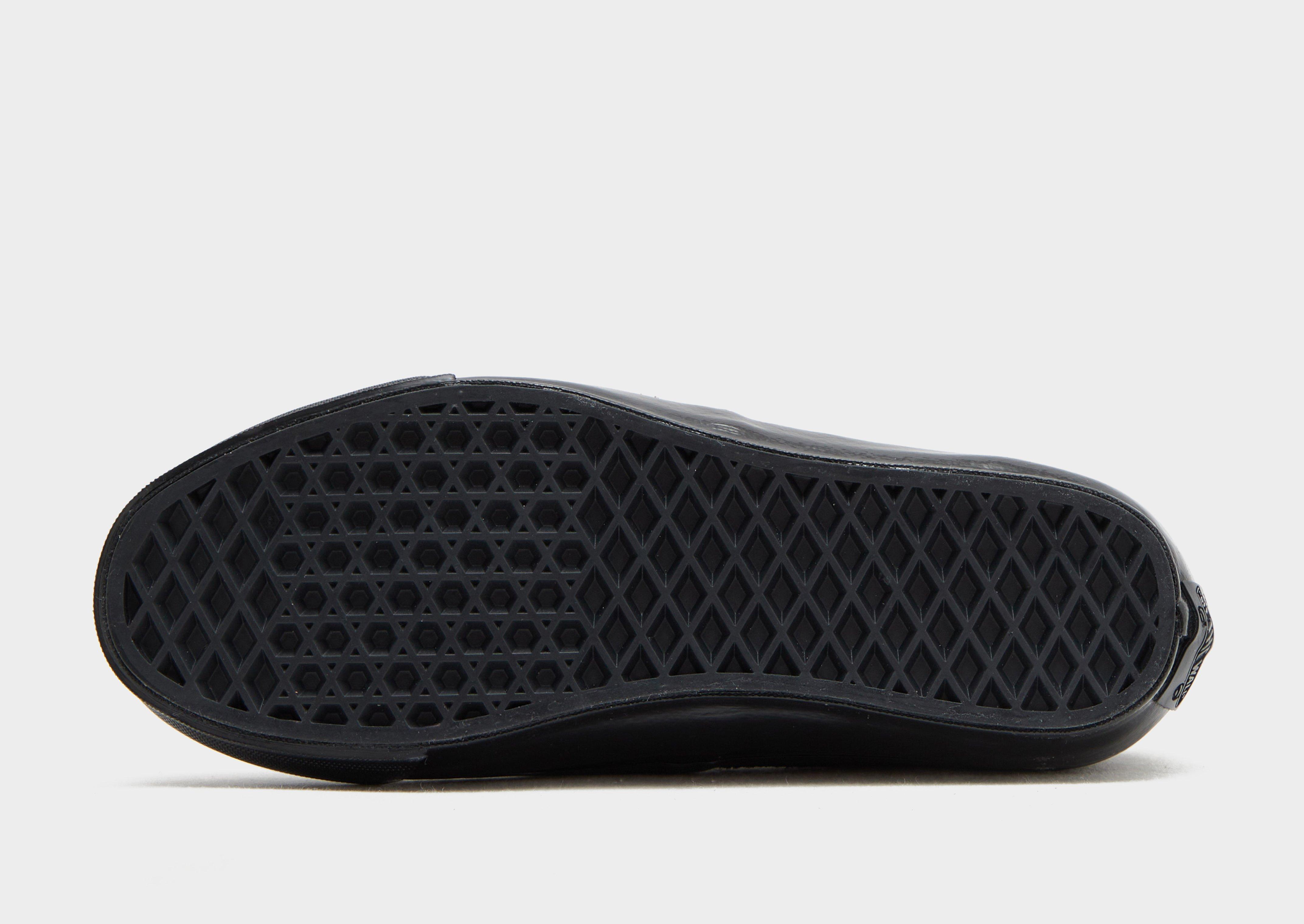 Vans Authentic Women's