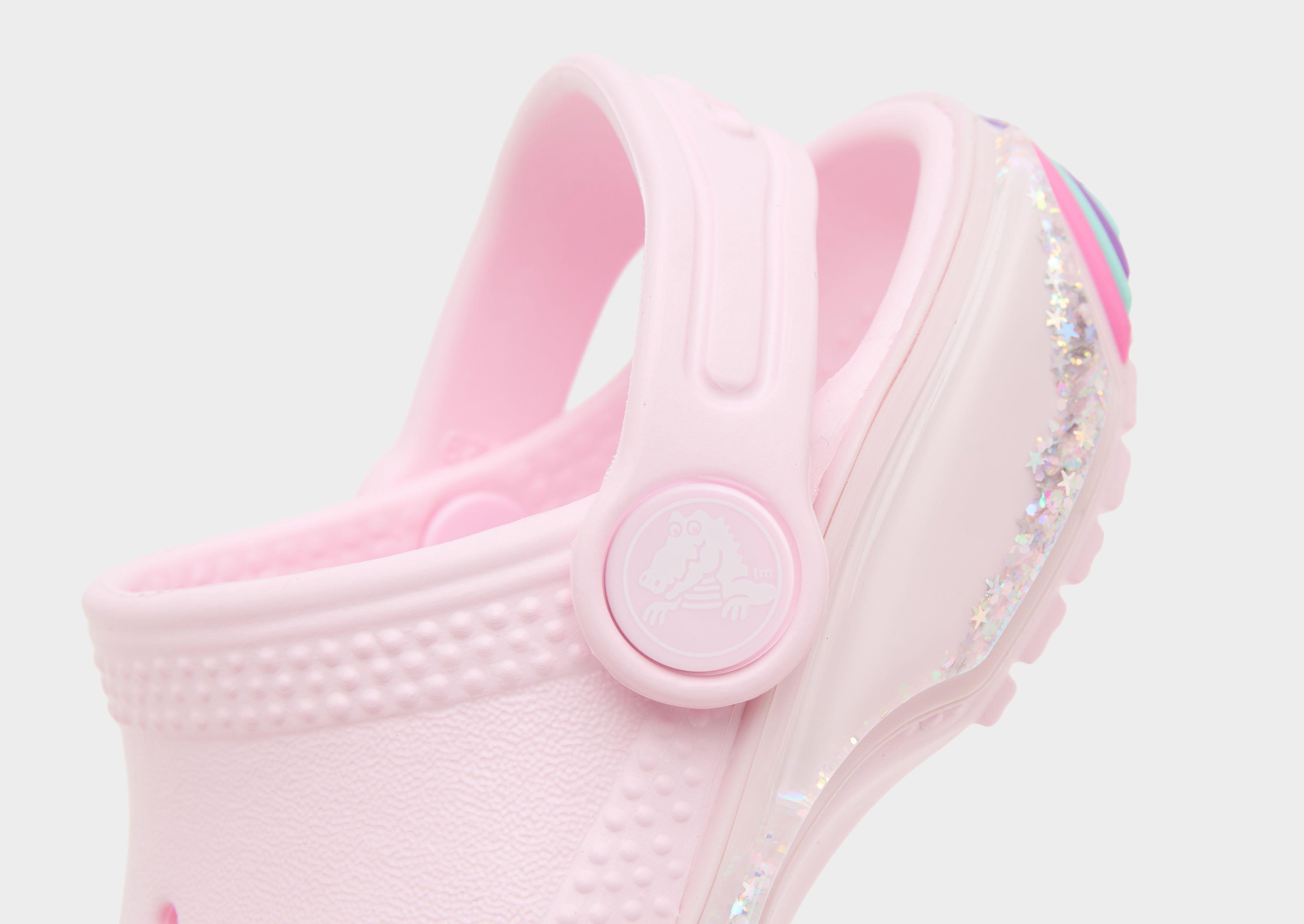 Crocs Classic Clog Baby