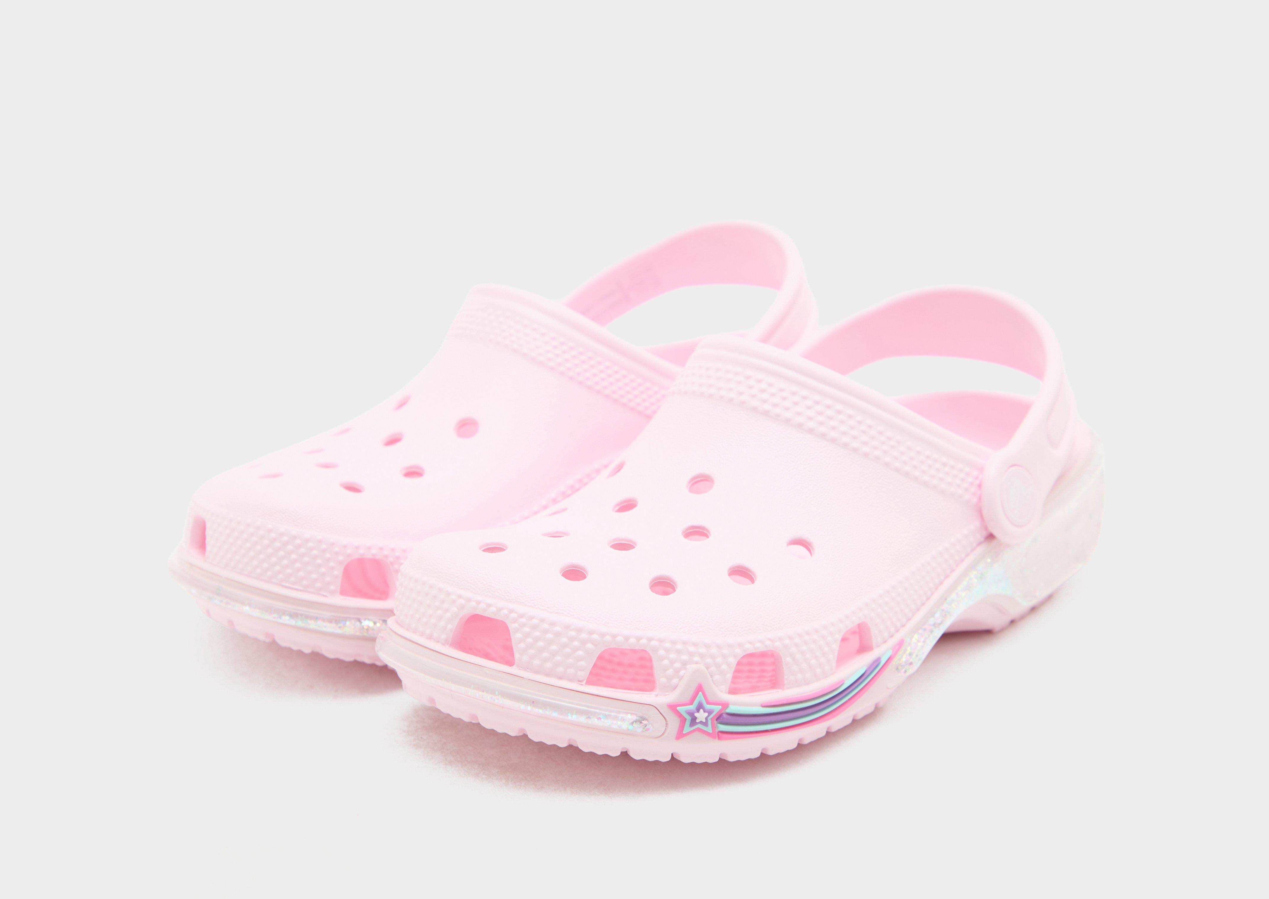 Crocs Classic Clog Children