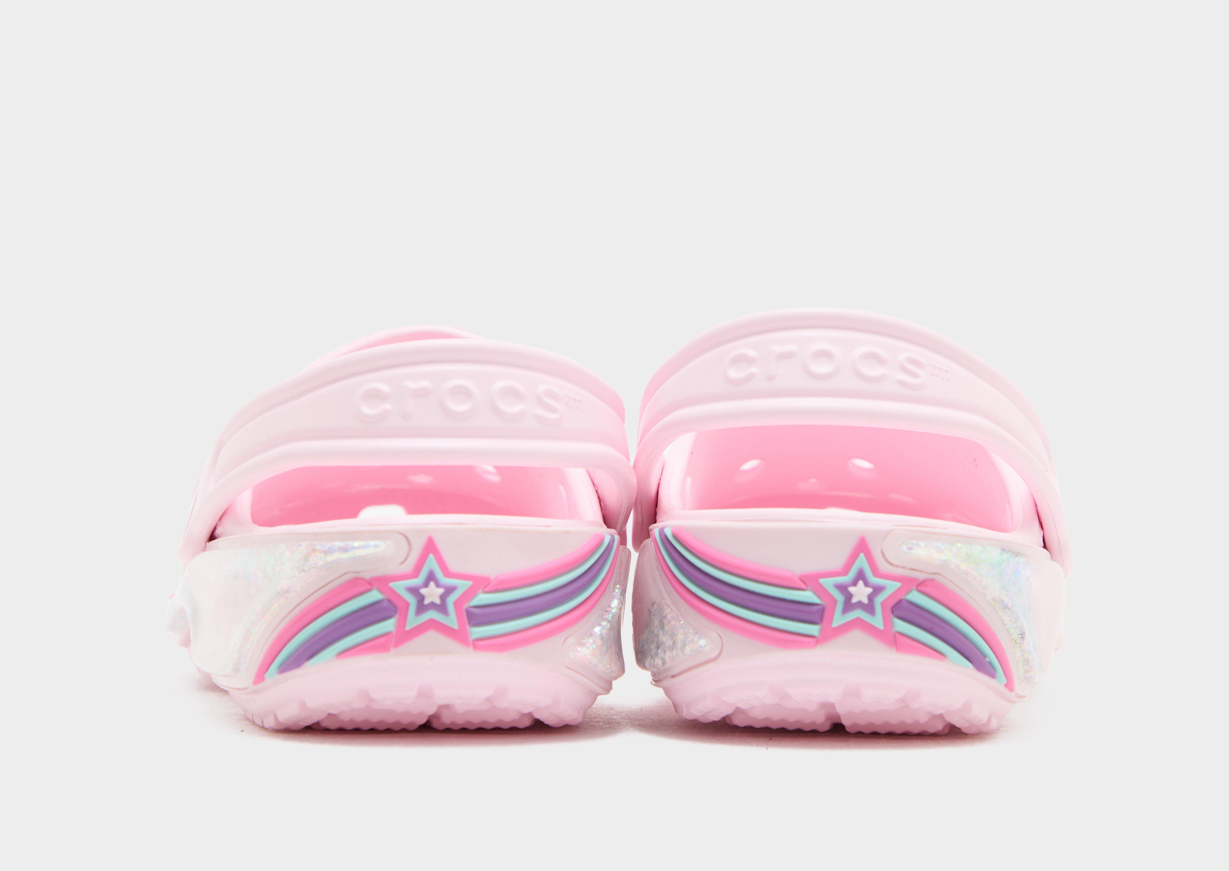 Crocs Classic Clog Children