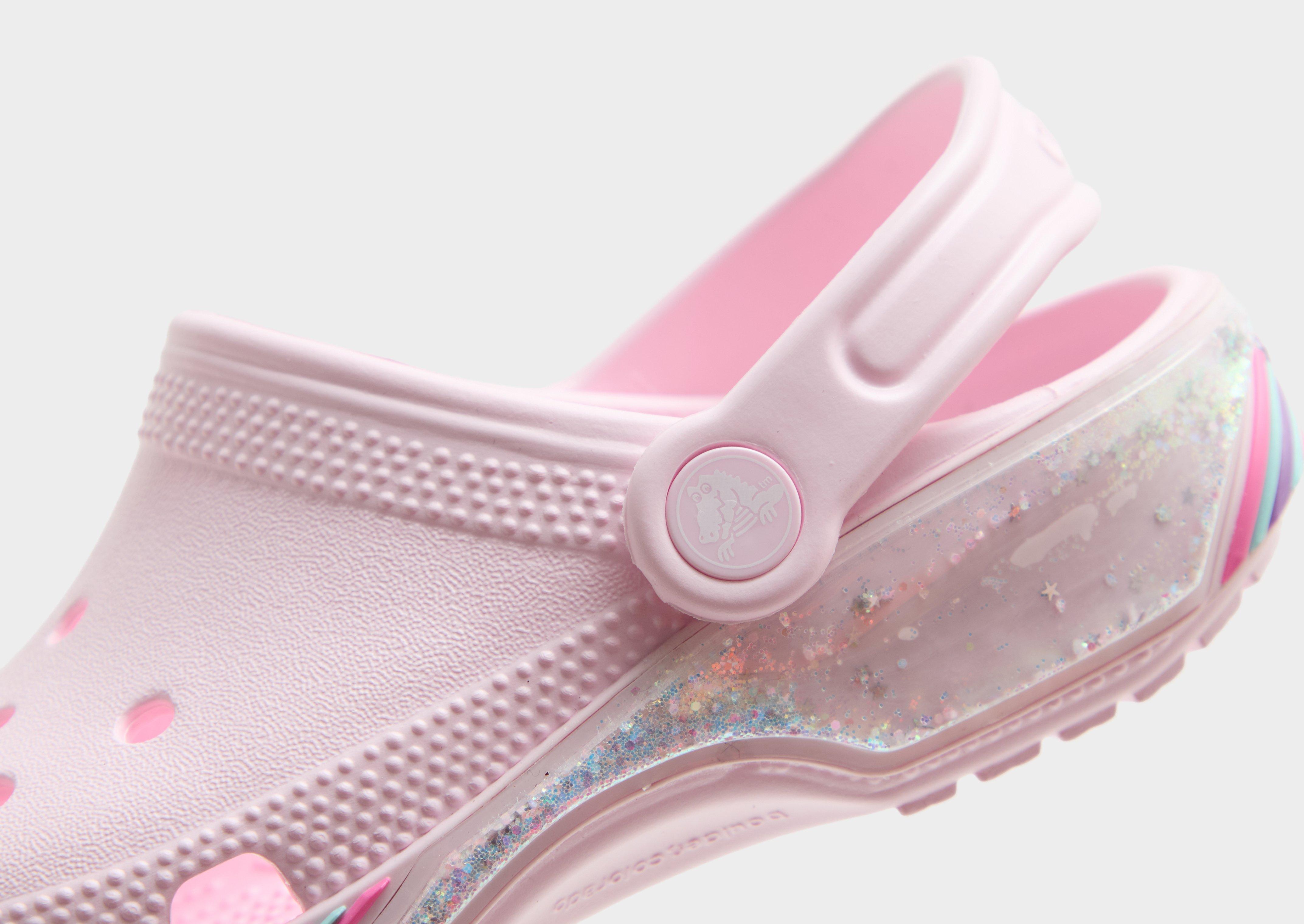 Crocs Classic Clog Children