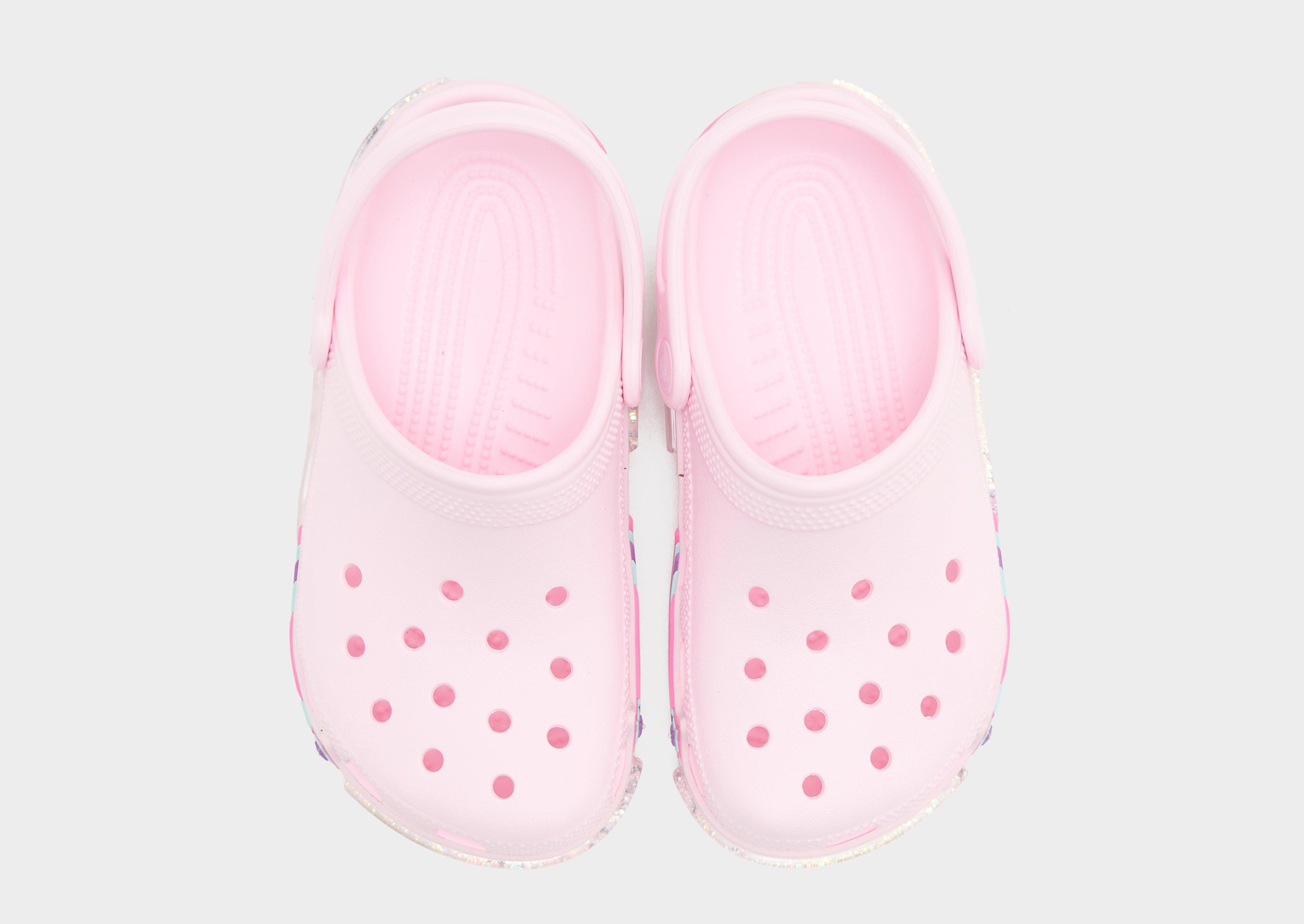 Crocs Classic Clog Children