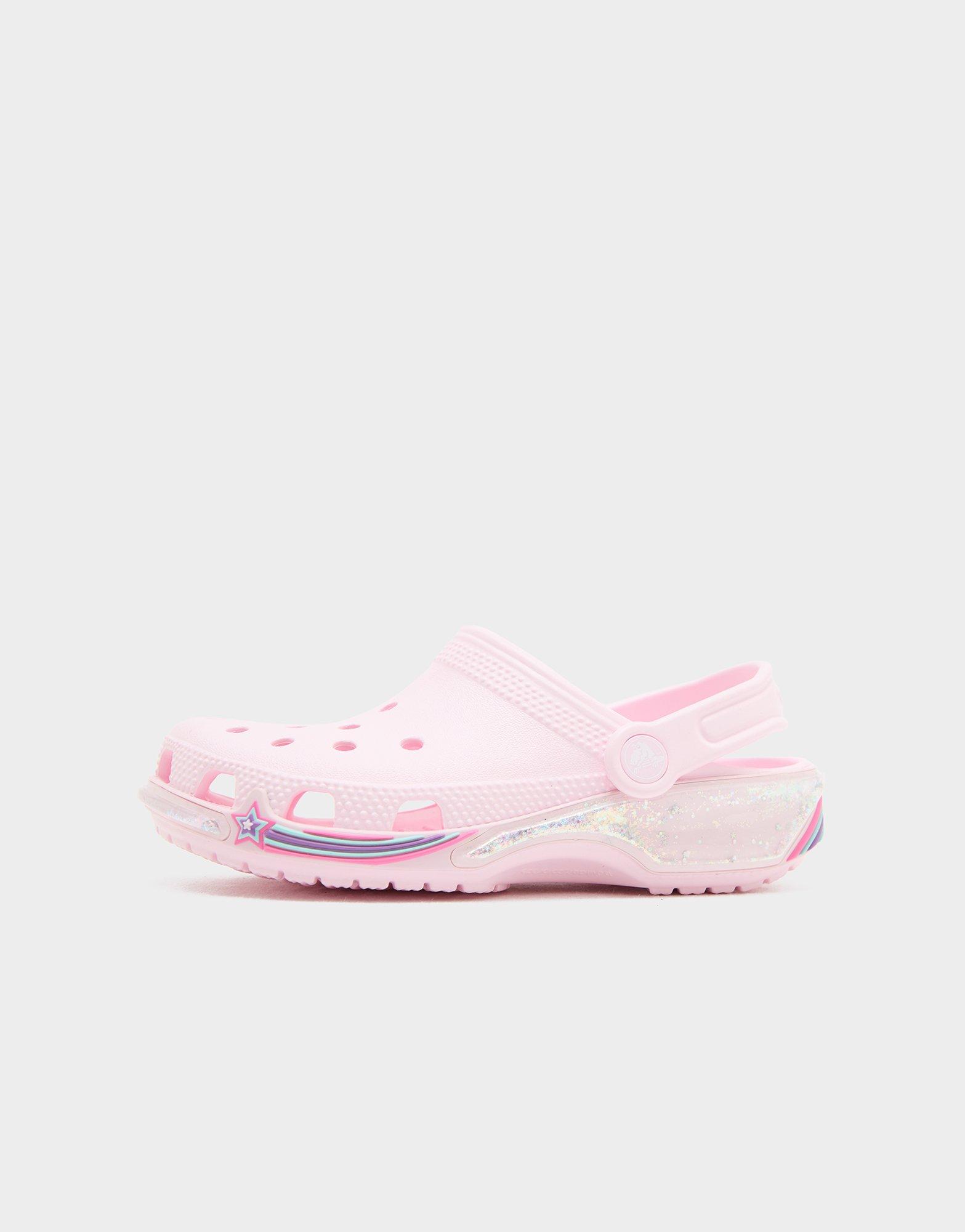 Crocs Classic Clog Bambino