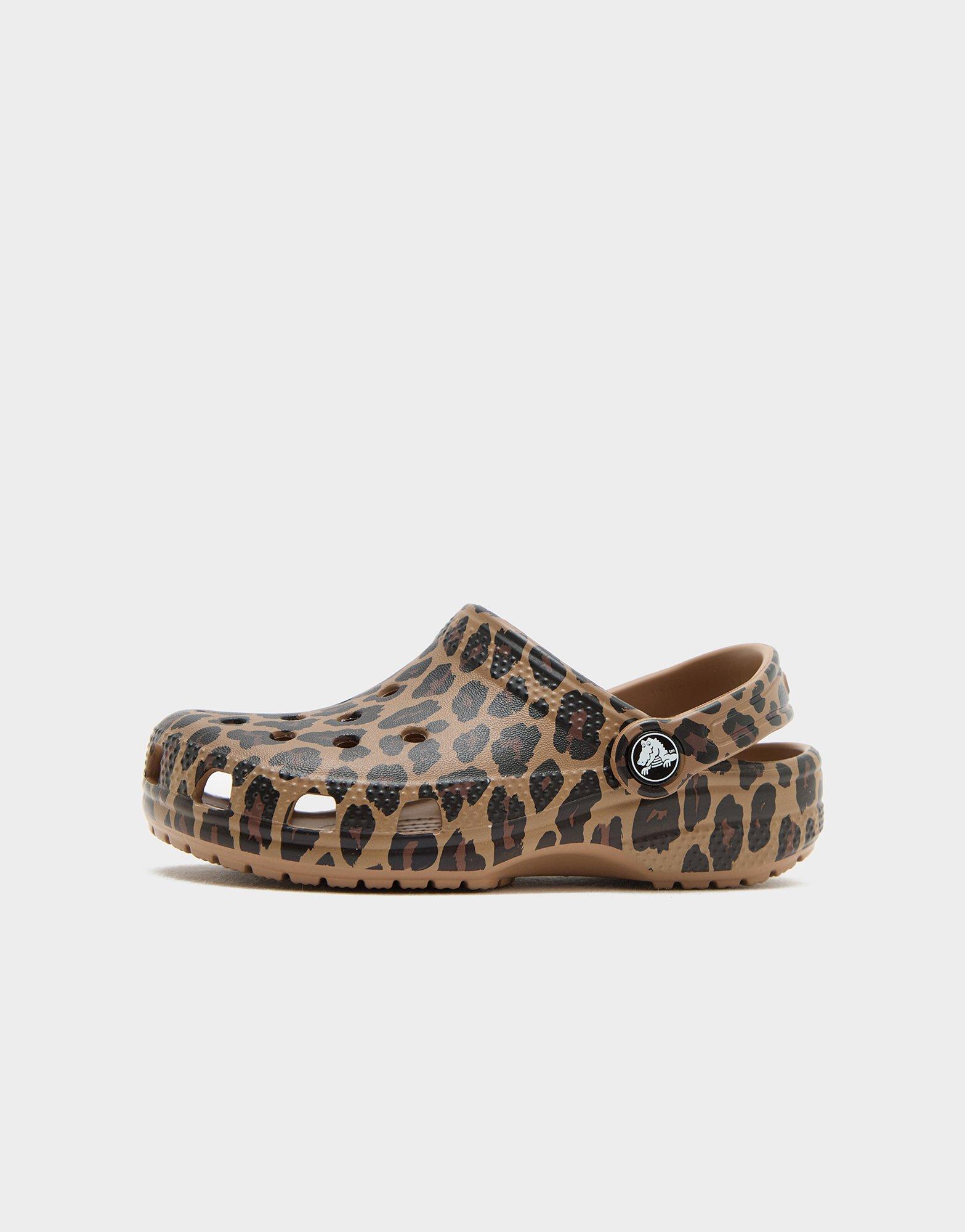 Crocs Classic Clog Bambino